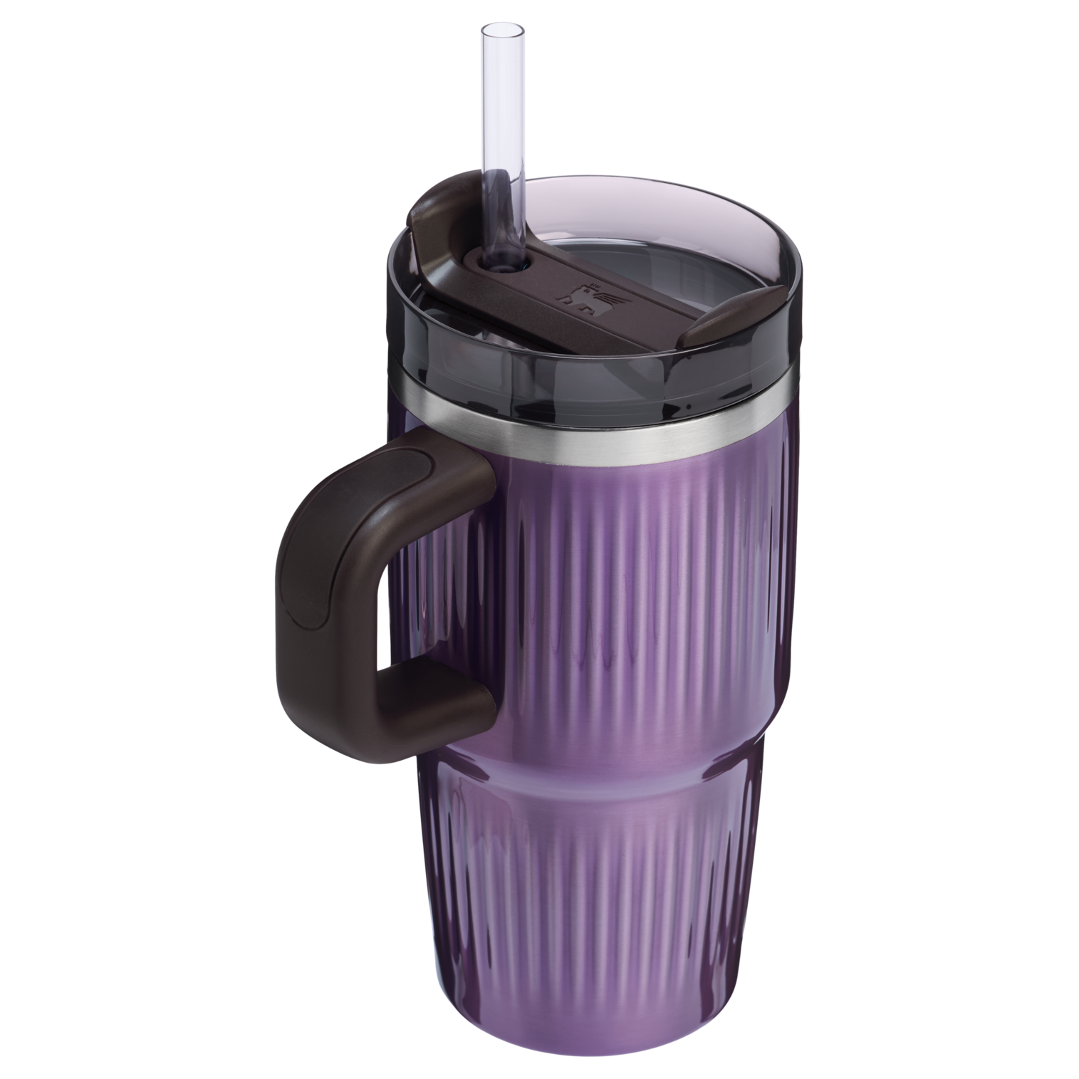 The Quencher H2.0 Fluted Tumbler With Handle | 20 Oz - Image 6