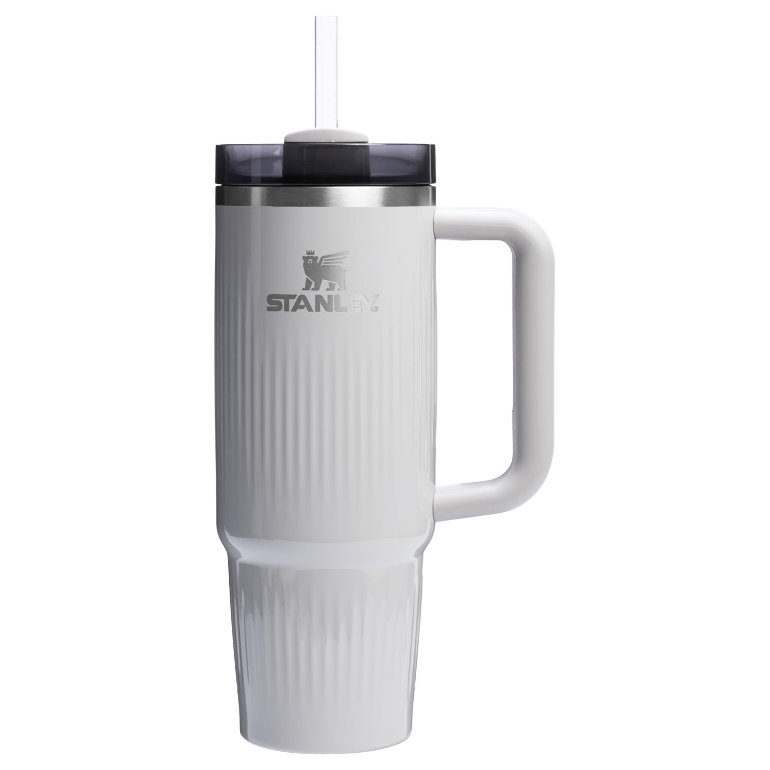 The Quencher H2.0 Fluted Tumbler | 30 Oz
