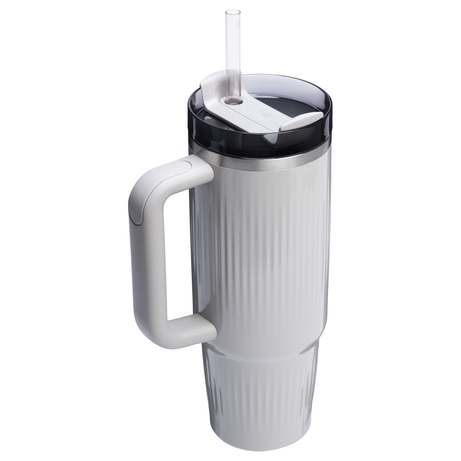 The Quencher H2.0 Fluted Tumbler | 30 Oz - Image 2