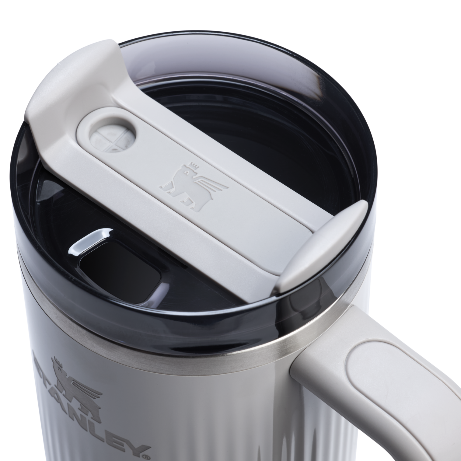 The Quencher H2.0 Fluted Tumbler | 30 Oz - Image 3