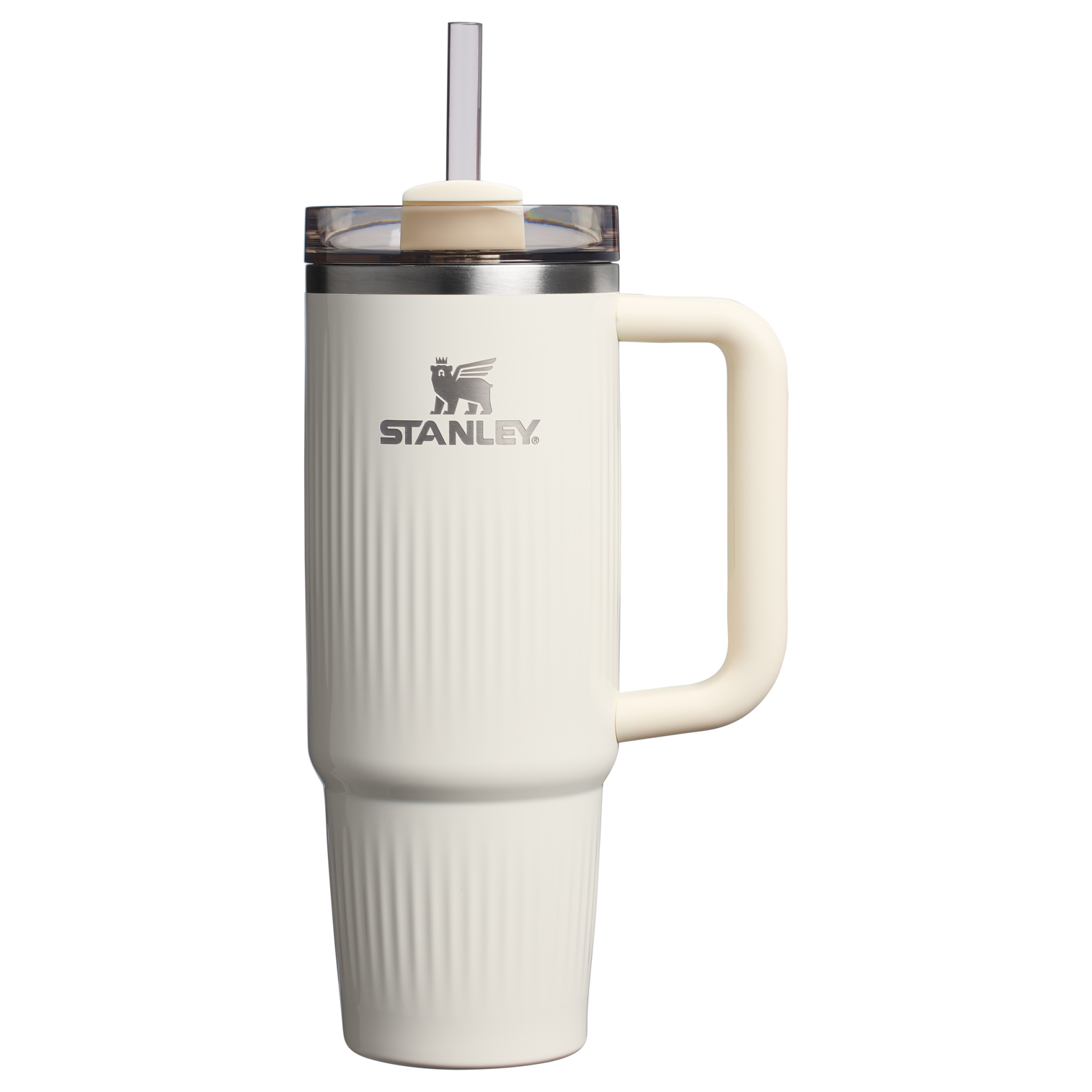 The Quencher H2.0 Fluted Tumbler | 30 Oz - Image 4