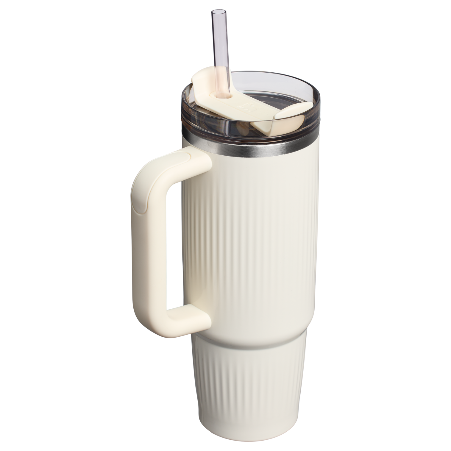 The Quencher H2.0 Fluted Tumbler | 30 Oz - Image 5