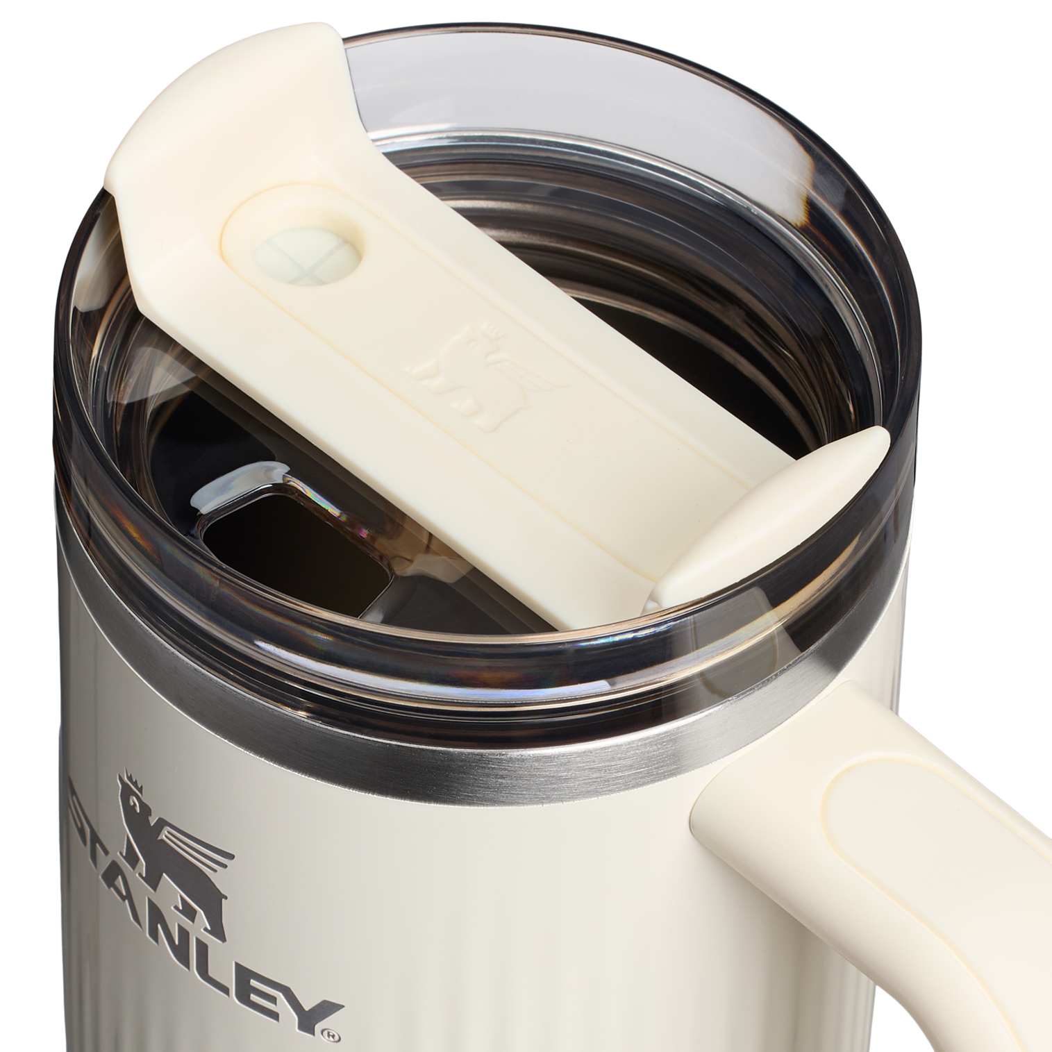 The Quencher H2.0 Fluted Tumbler | 30 Oz - Image 6