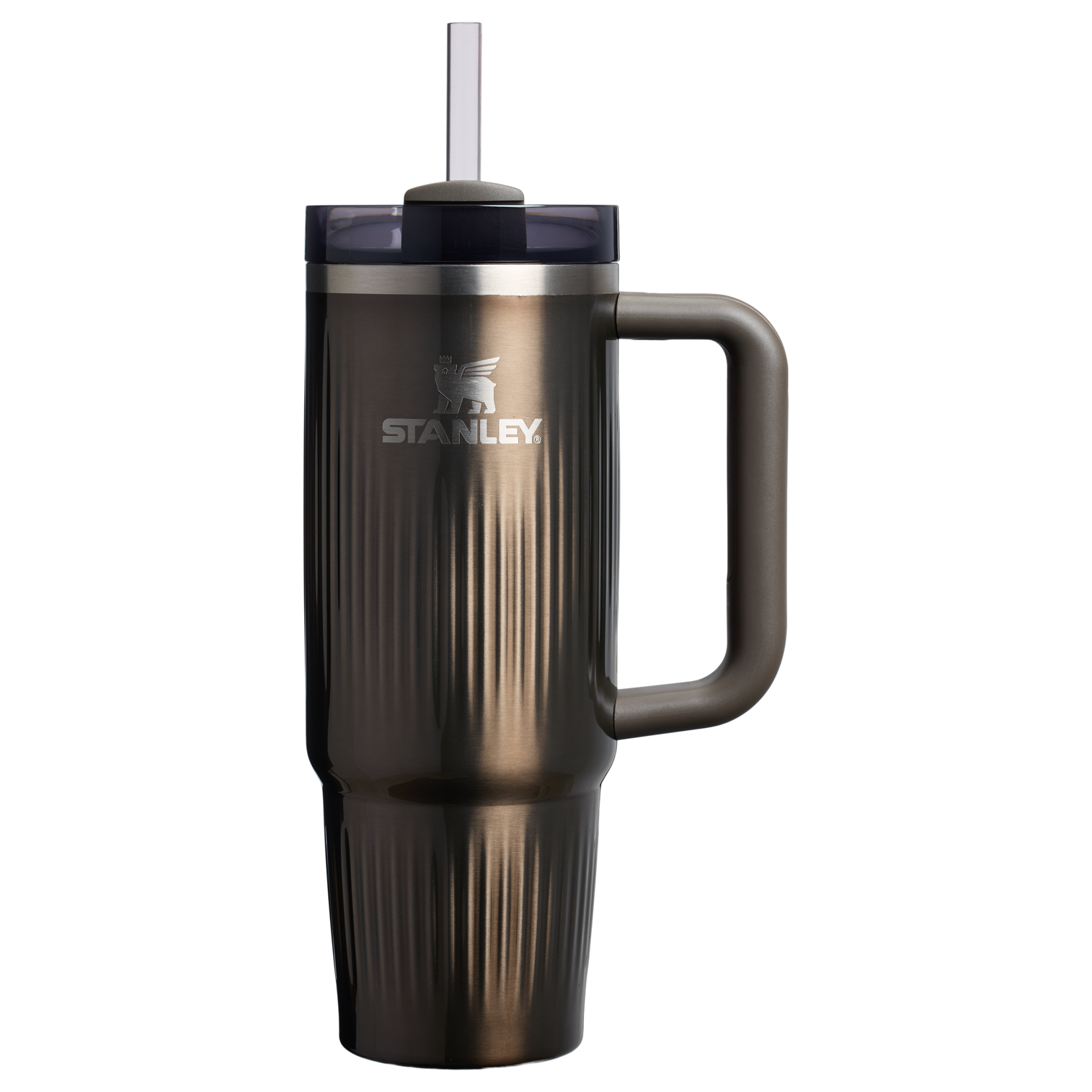 The Quencher H2.0 Fluted Tumbler | 30 Oz - Image 7