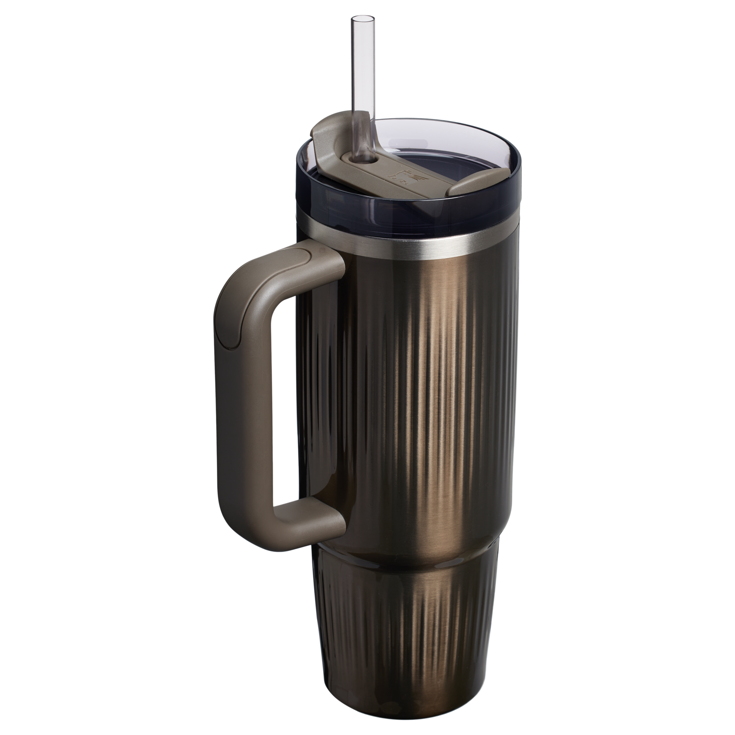 The Quencher H2.0 Fluted Tumbler | 30 Oz - Image 8