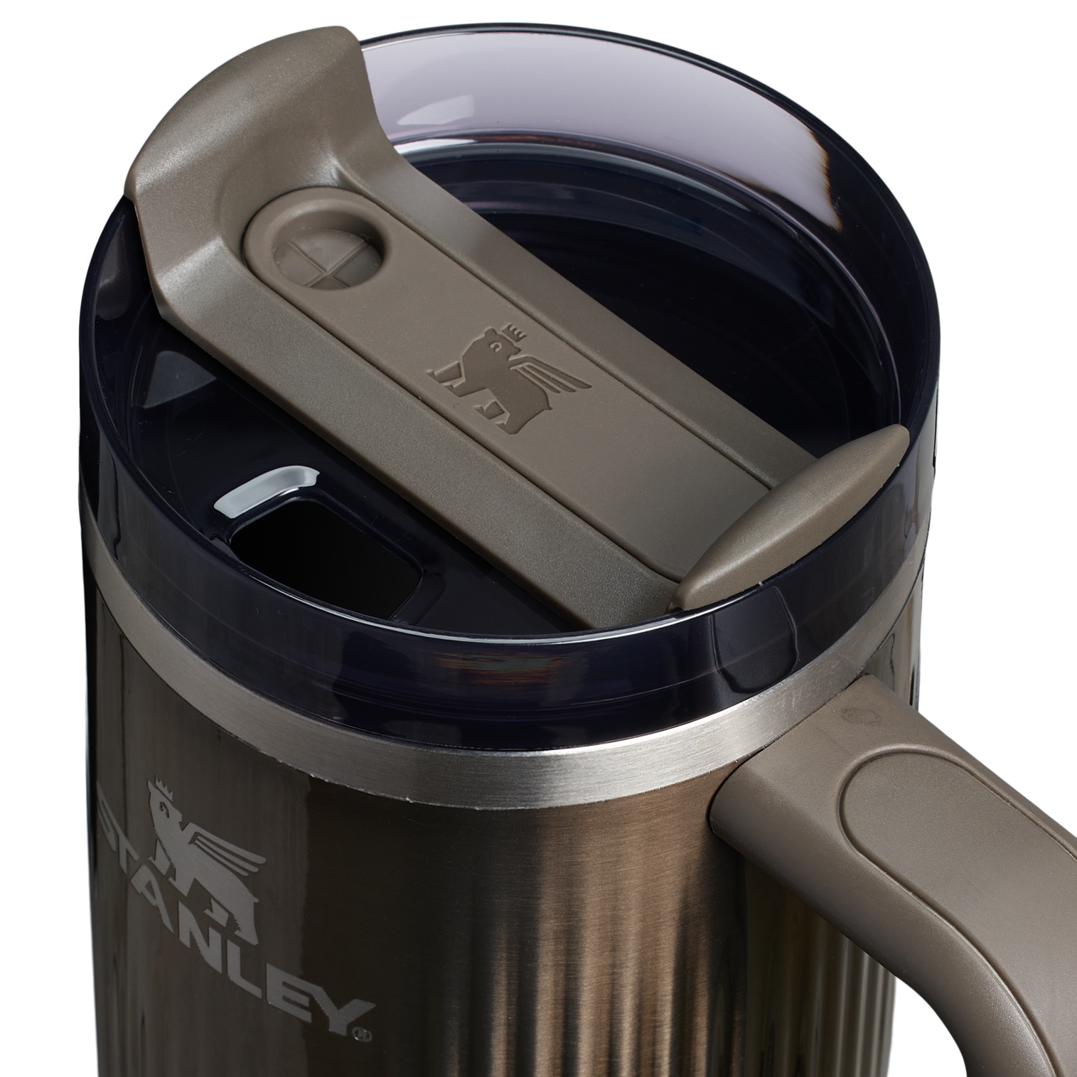 The Quencher H2.0 Fluted Tumbler | 30 Oz - Image 9