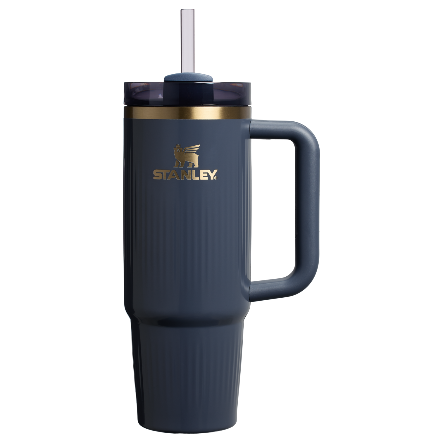 The Quencher H2.0 Fluted Tumbler | 30 Oz - Image 10