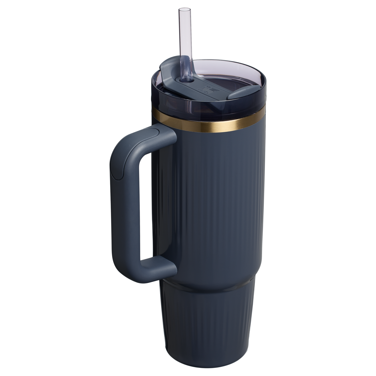 The Quencher H2.0 Fluted Tumbler | 30 Oz - Image 11