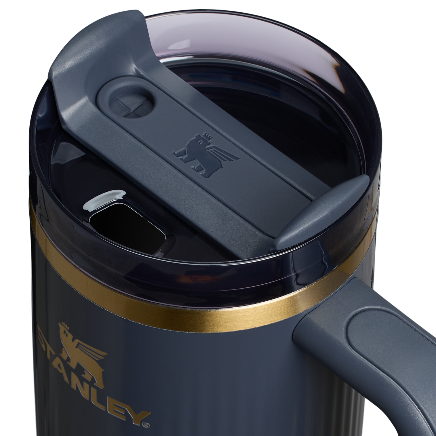 The Quencher H2.0 Fluted Tumbler | 30 Oz - Image 12