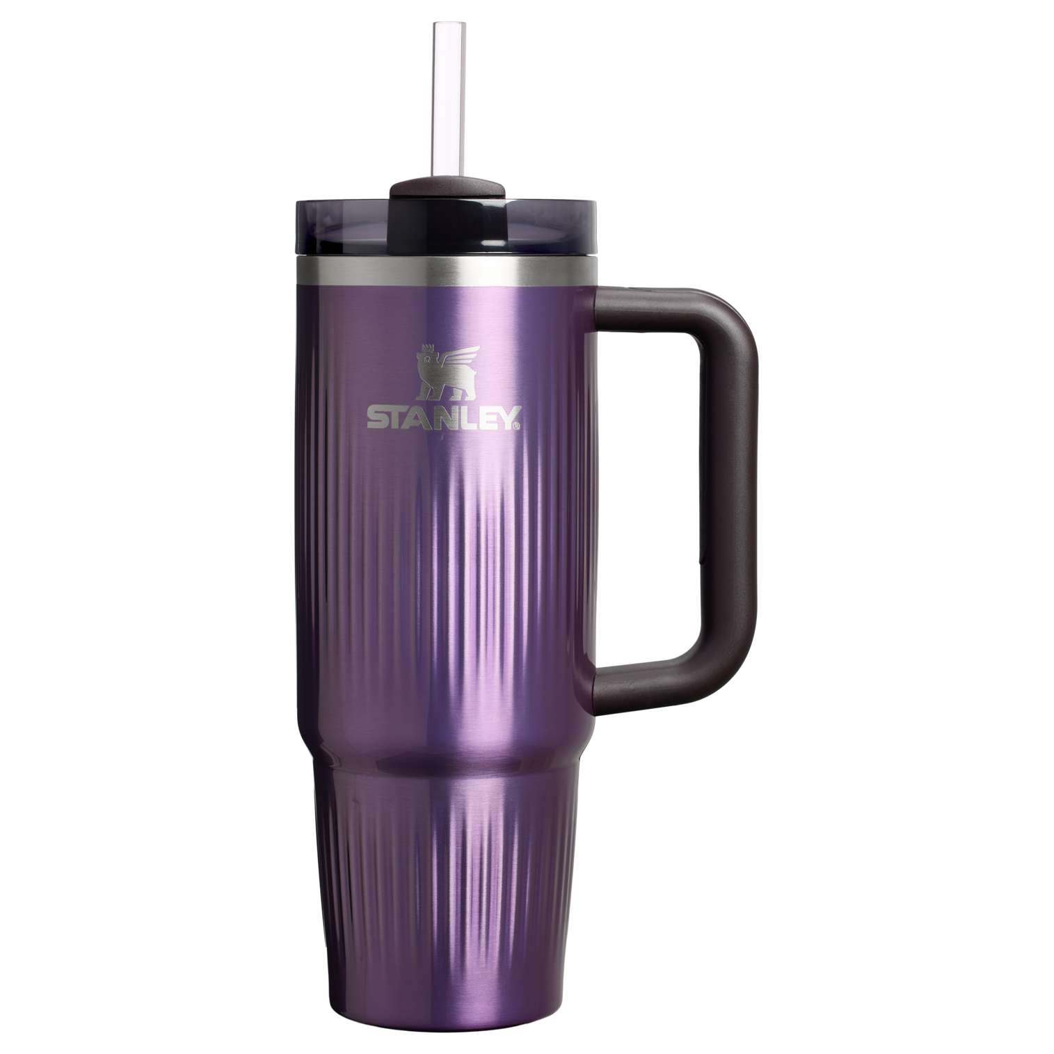 The Quencher H2.0 Fluted Tumbler | 30 Oz - Image 13