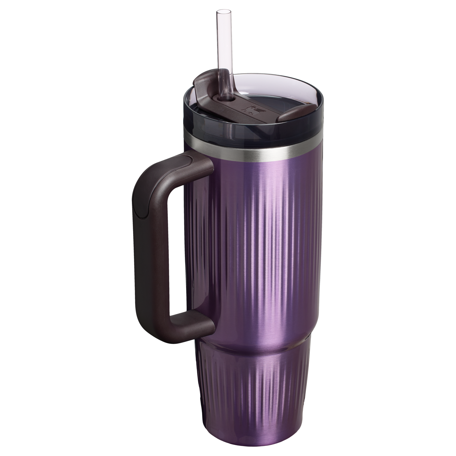 The Quencher H2.0 Fluted Tumbler | 30 Oz - Image 14