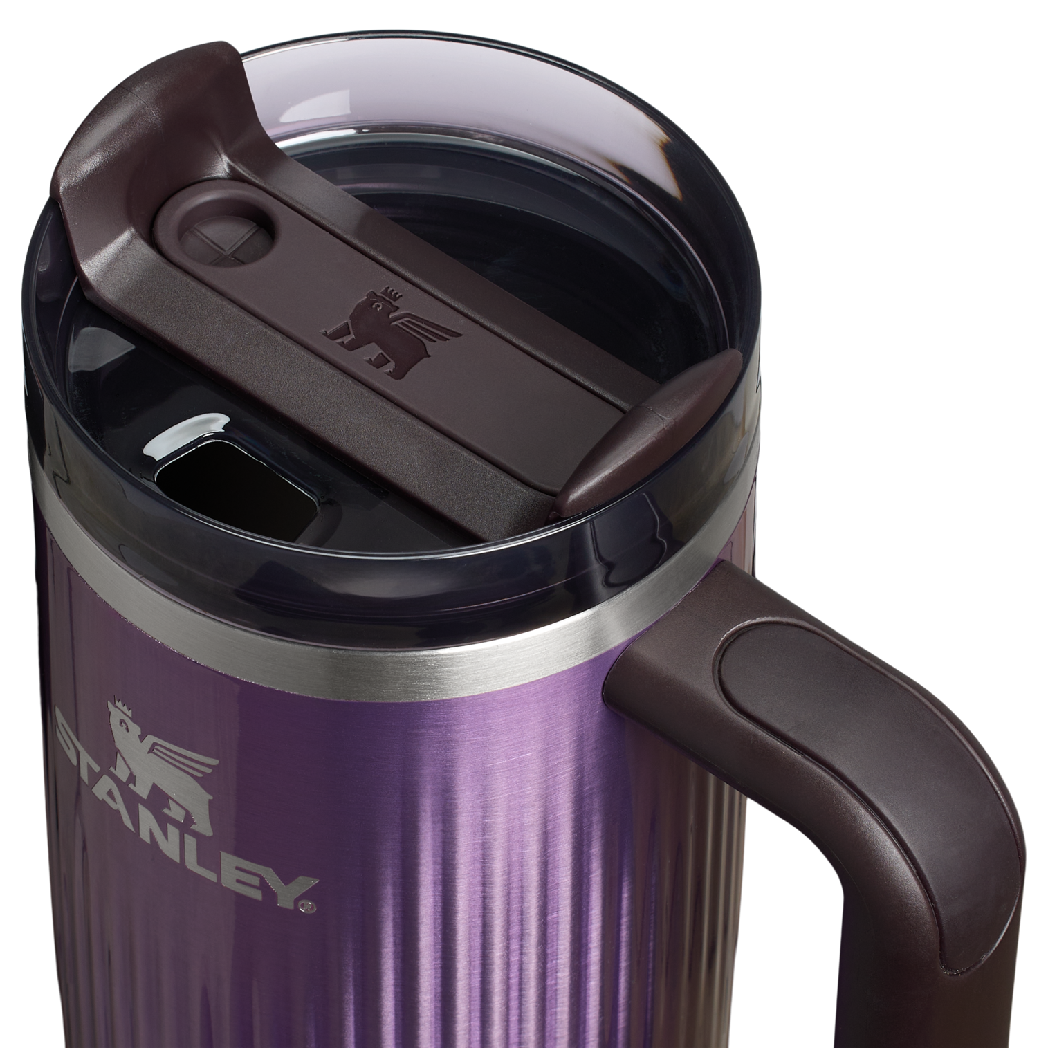 The Quencher H2.0 Fluted Tumbler | 30 Oz - Image 15