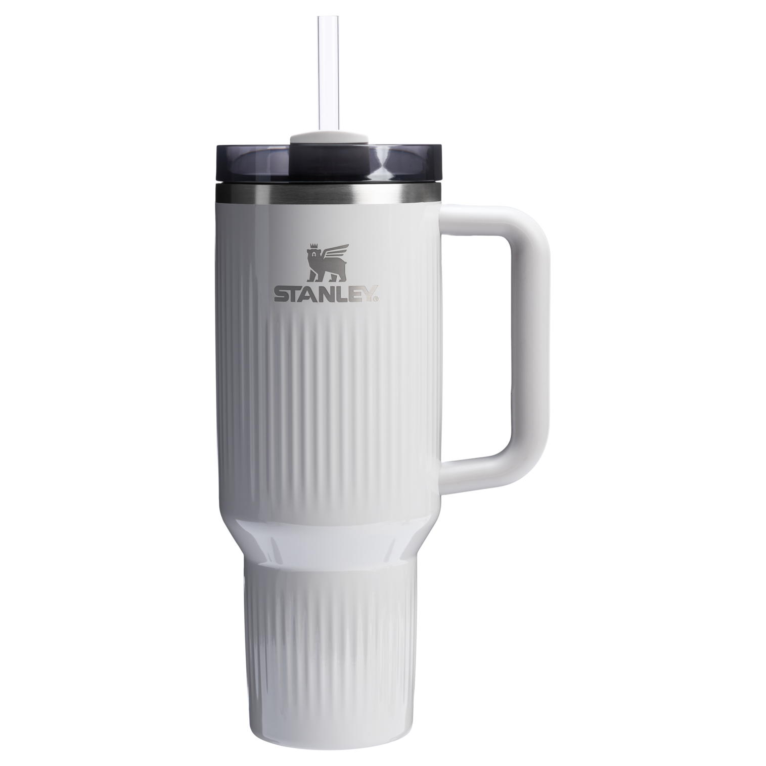 The Quencher H2.0 Fluted Tumbler | 40 Oz - Image 11