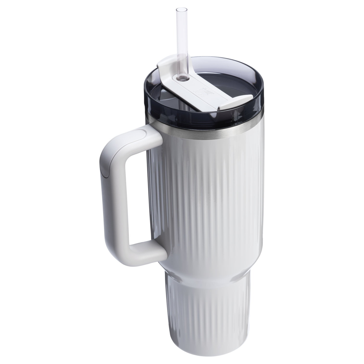 The Quencher H2.0 Fluted Tumbler | 40 Oz - Image 22