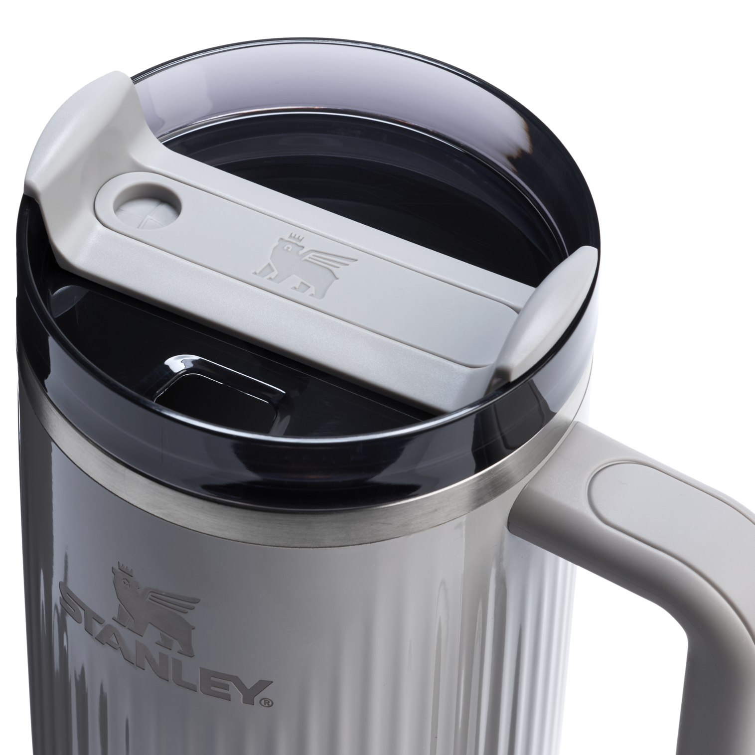 The Quencher H2.0 Fluted Tumbler | 40 Oz - Image 7