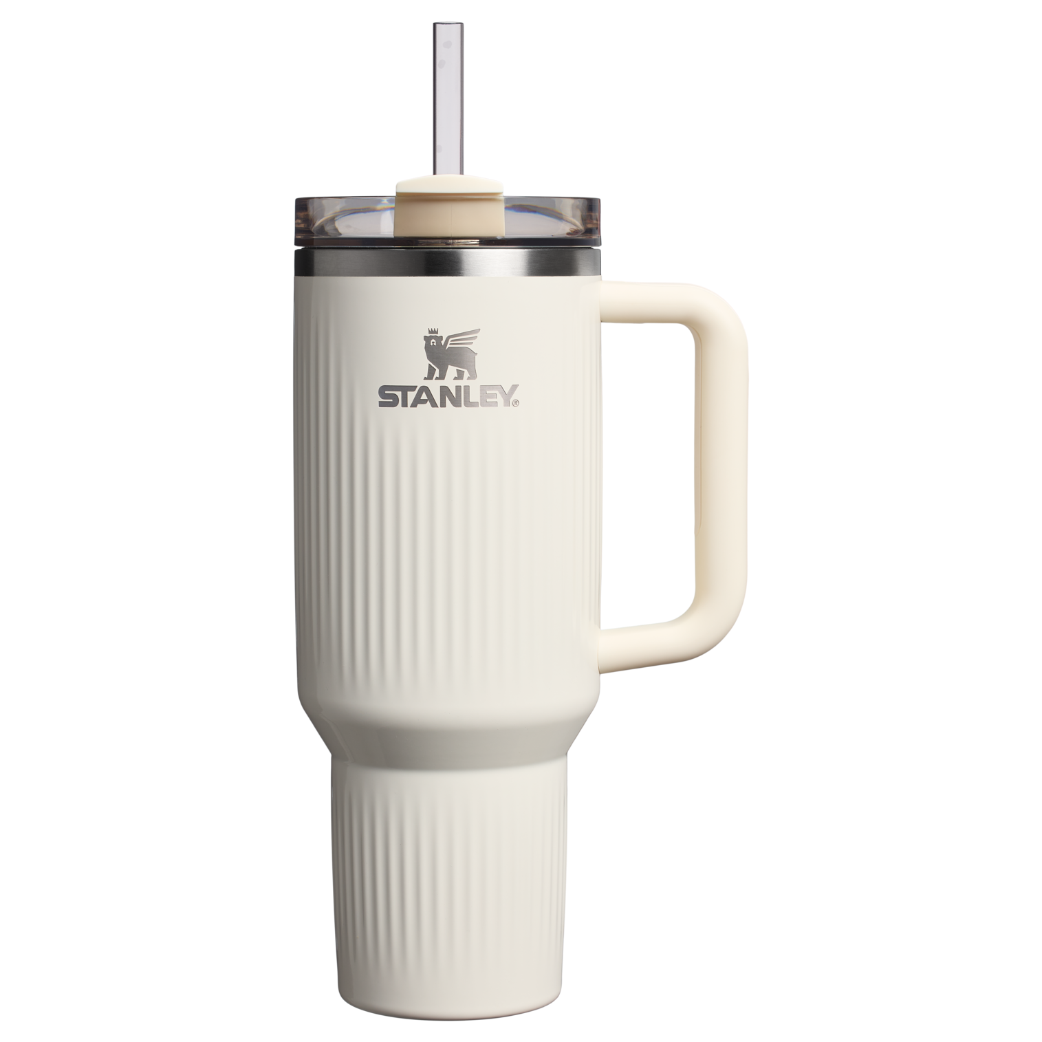The Quencher H2.0 Fluted Tumbler | 40 Oz - Image 4