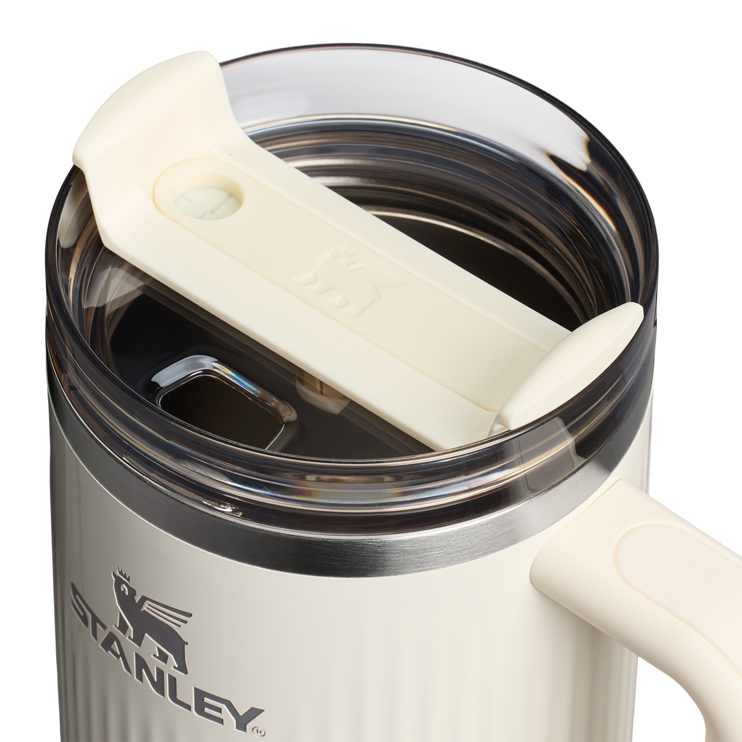 The Quencher H2.0 Fluted Tumbler | 40 Oz - Image 6