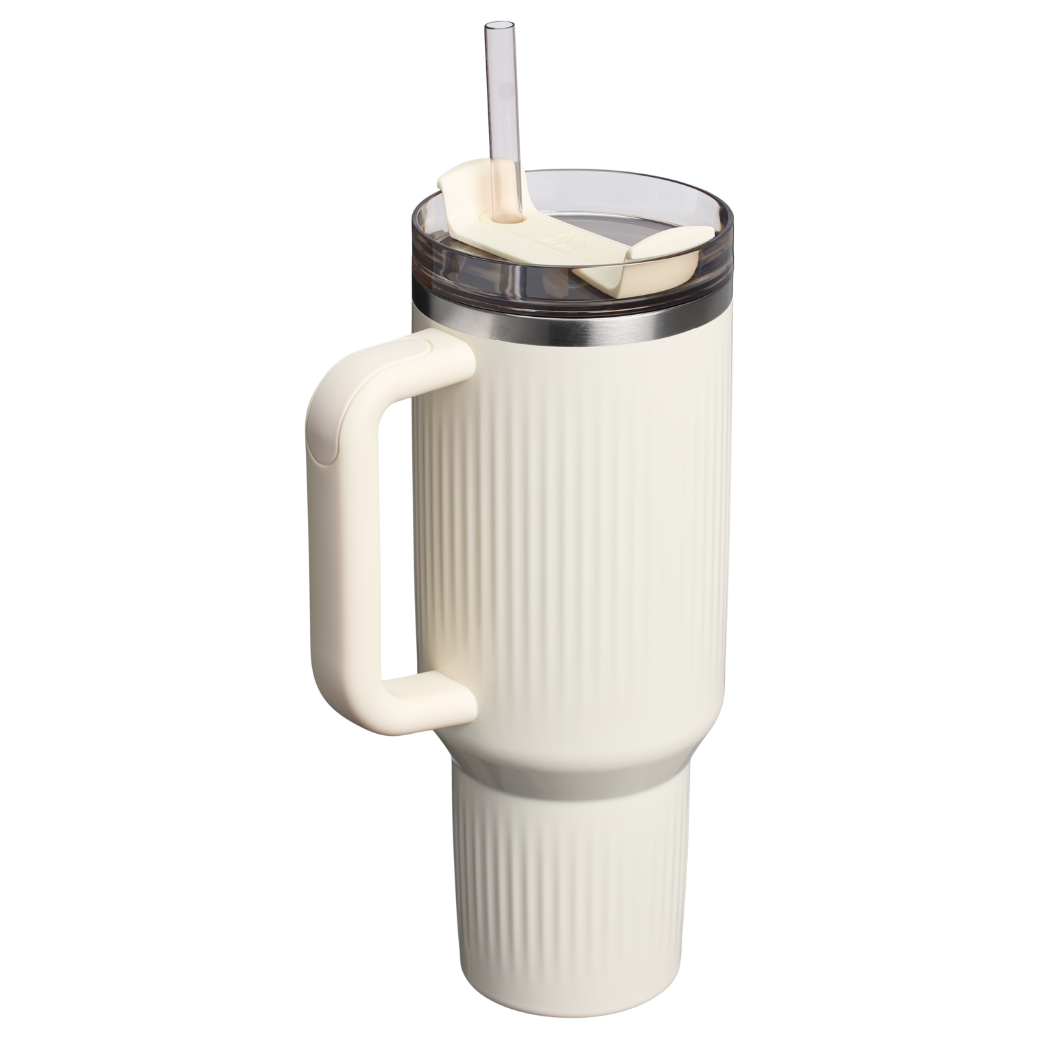 The Quencher H2.0 Fluted Tumbler | 40 Oz - Image 5