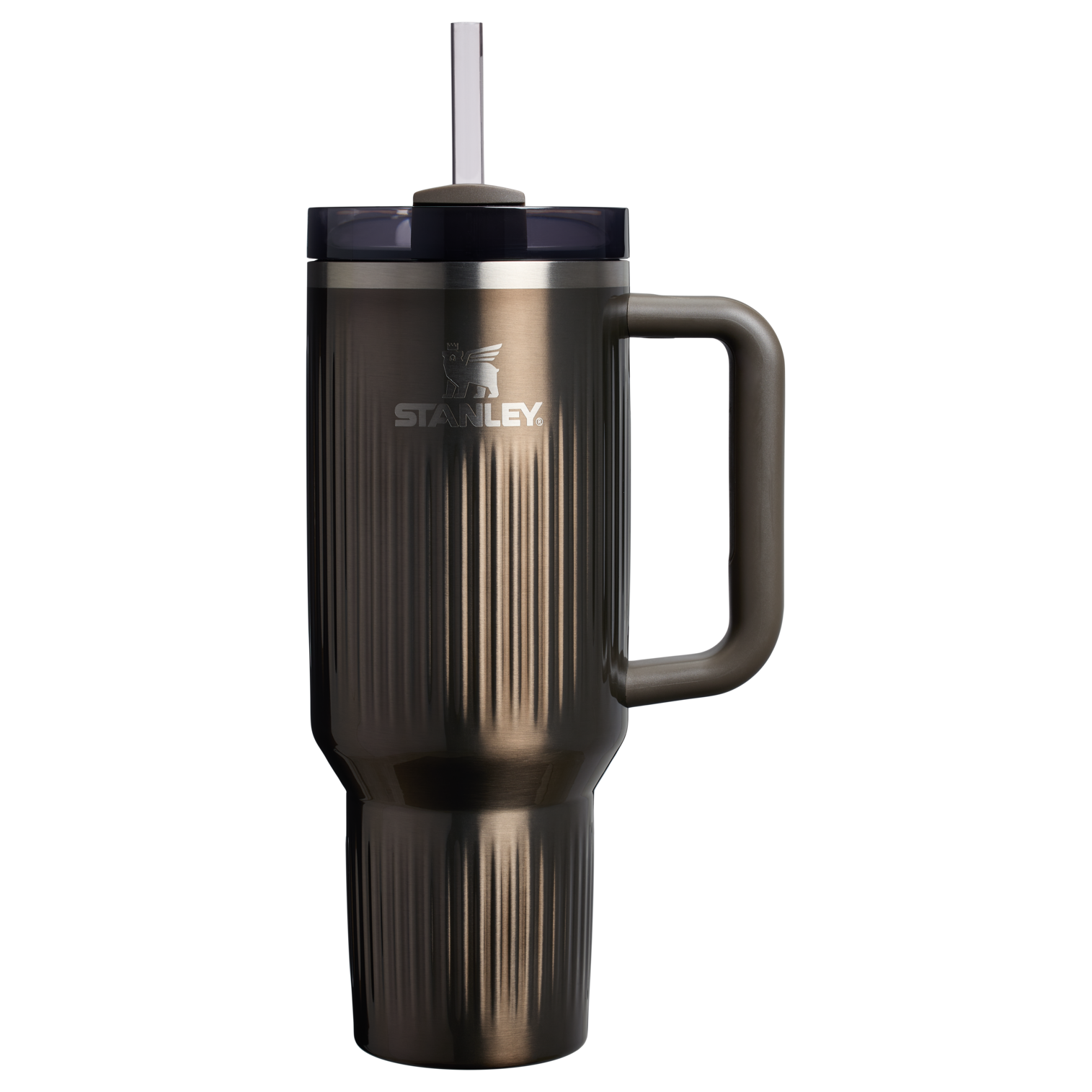 The Quencher H2.0 Fluted Tumbler | 40 Oz - Image 8