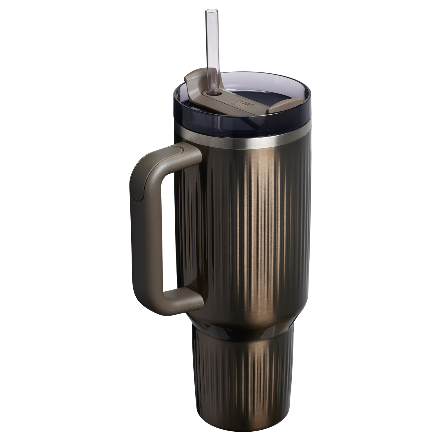 The Quencher H2.0 Fluted Tumbler | 40 Oz - Image 9