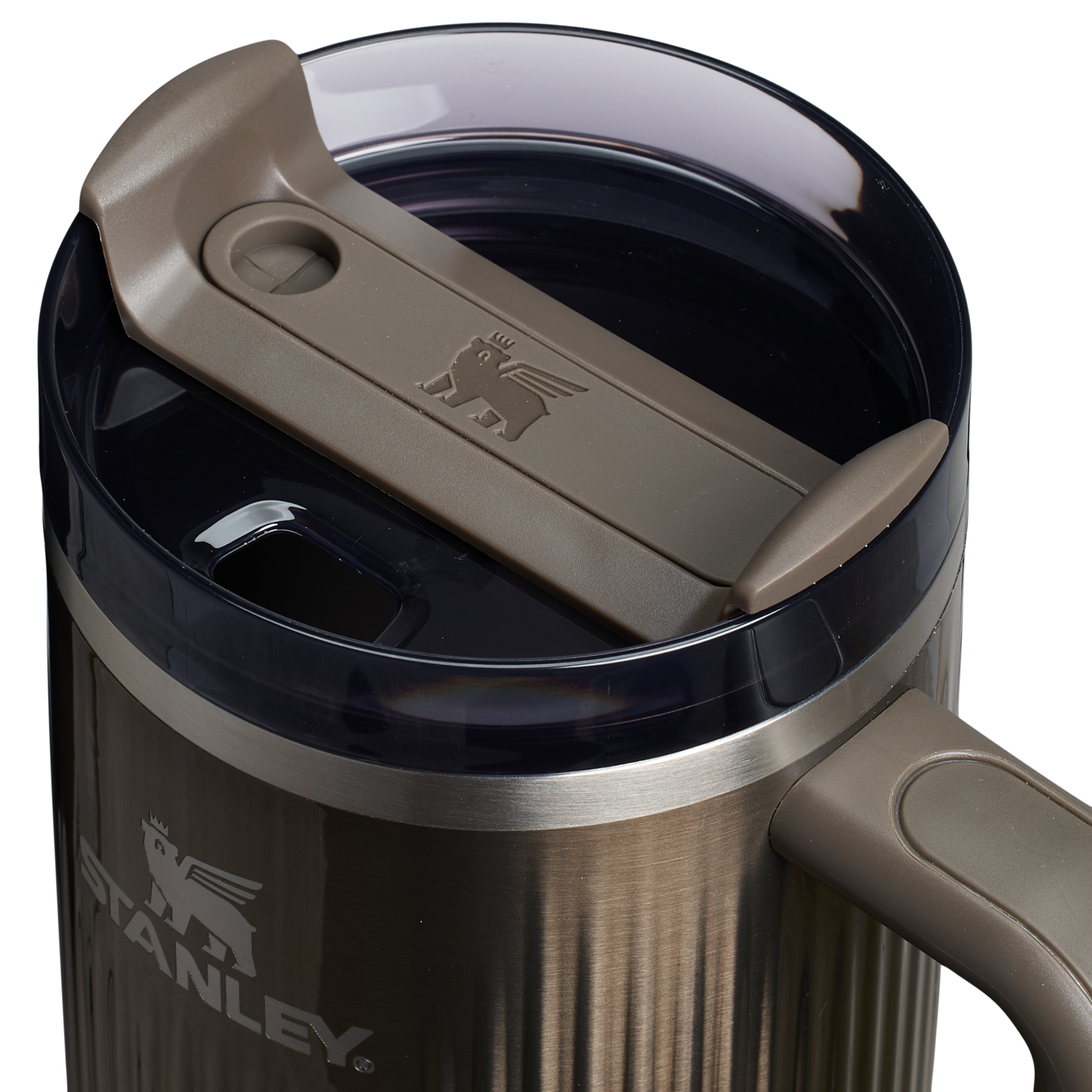 The Quencher H2.0 Fluted Tumbler | 40 Oz - Image 10