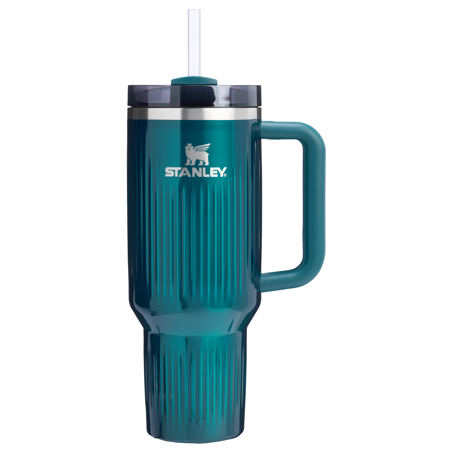 The Quencher H2.0 Fluted Tumbler | 40 Oz - Image 12