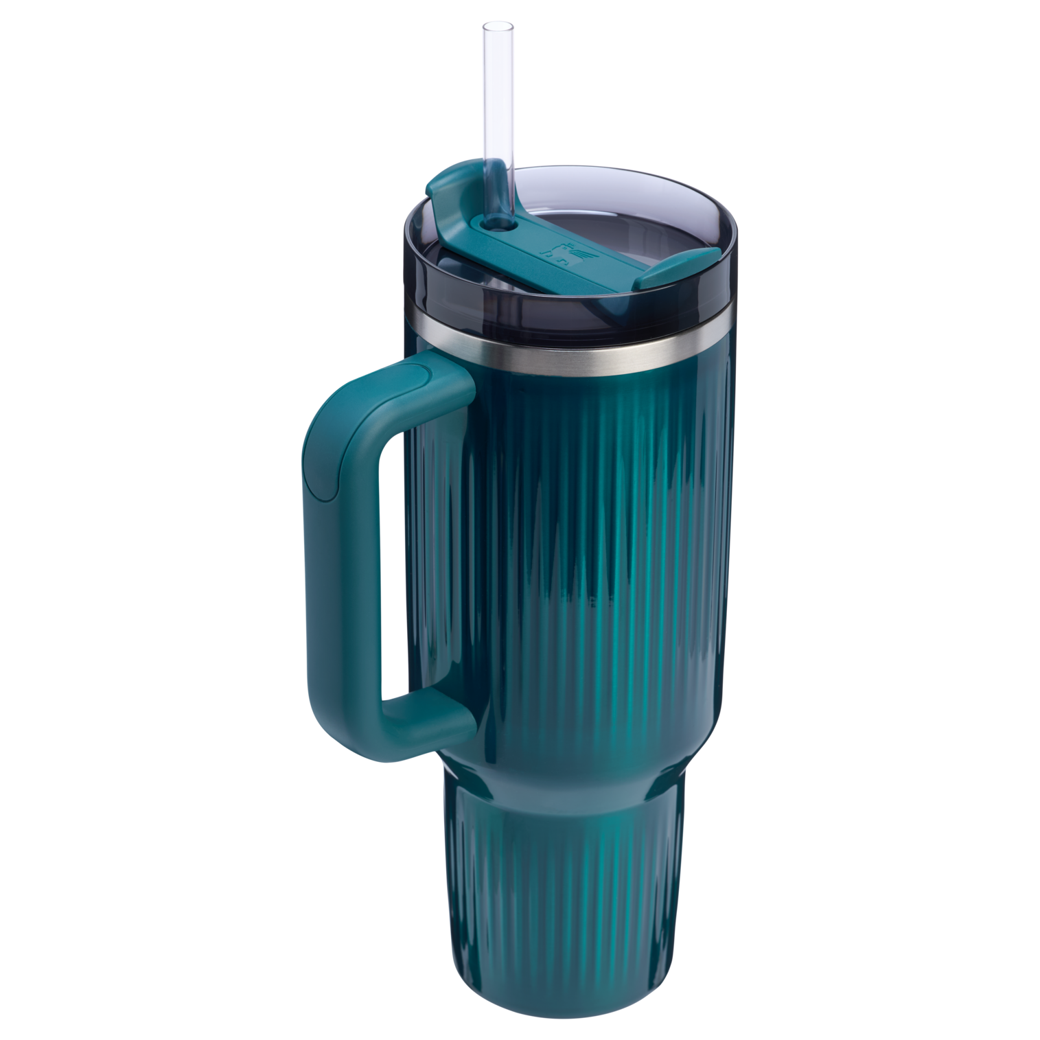 The Quencher H2.0 Fluted Tumbler | 40 Oz - Image 13
