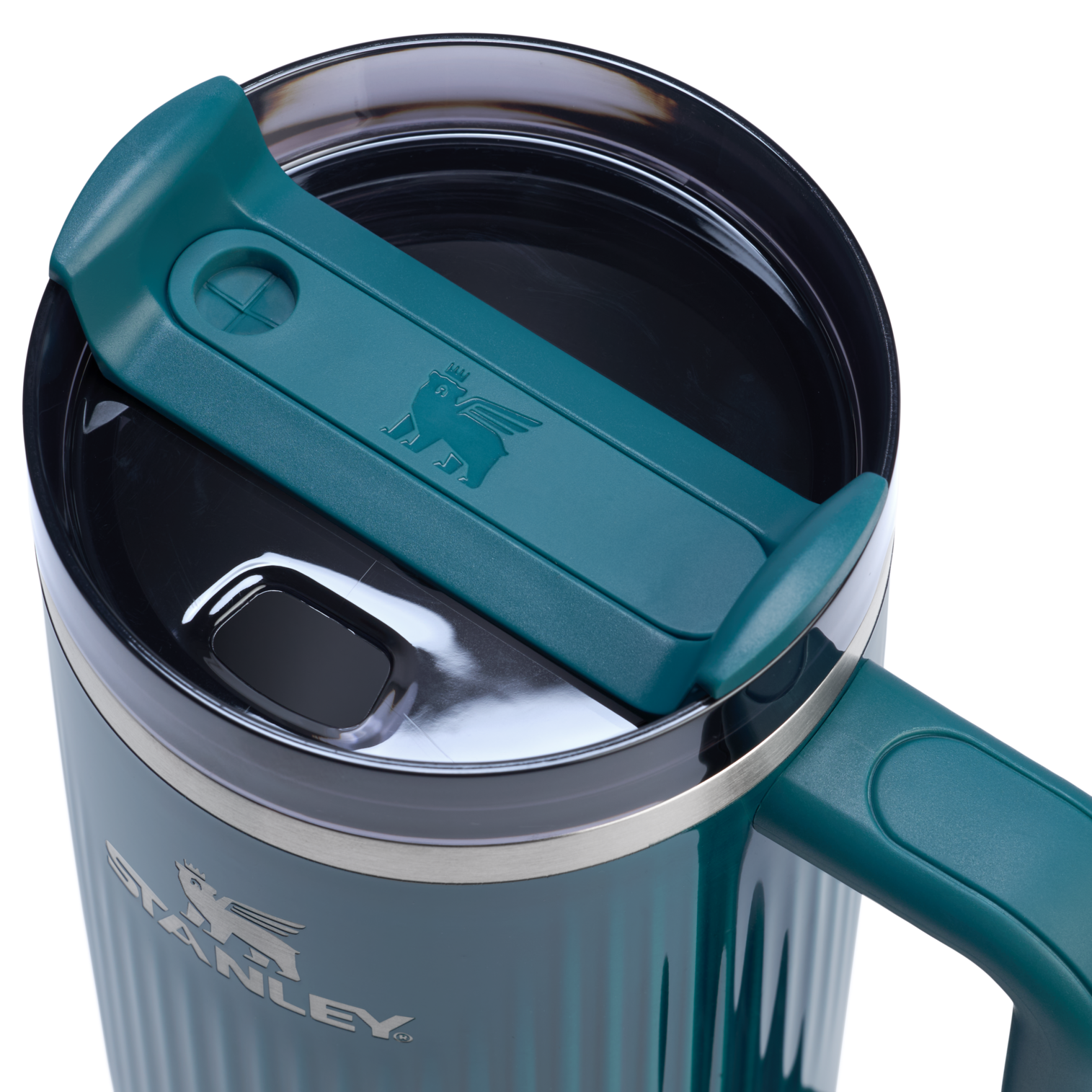 The Quencher H2.0 Fluted Tumbler | 40 Oz - Image 14