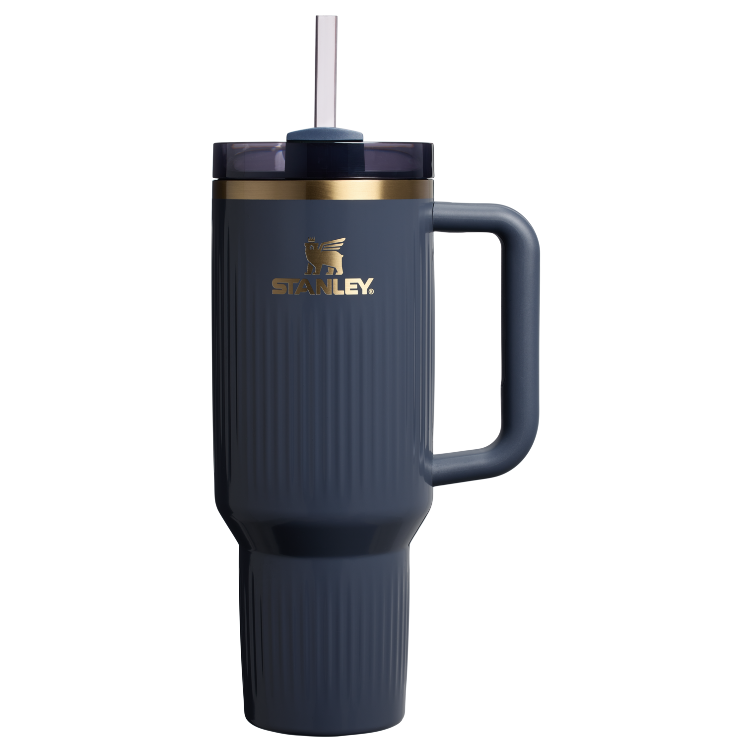 The Quencher H2.0 Fluted Tumbler | 40 Oz - Image 15