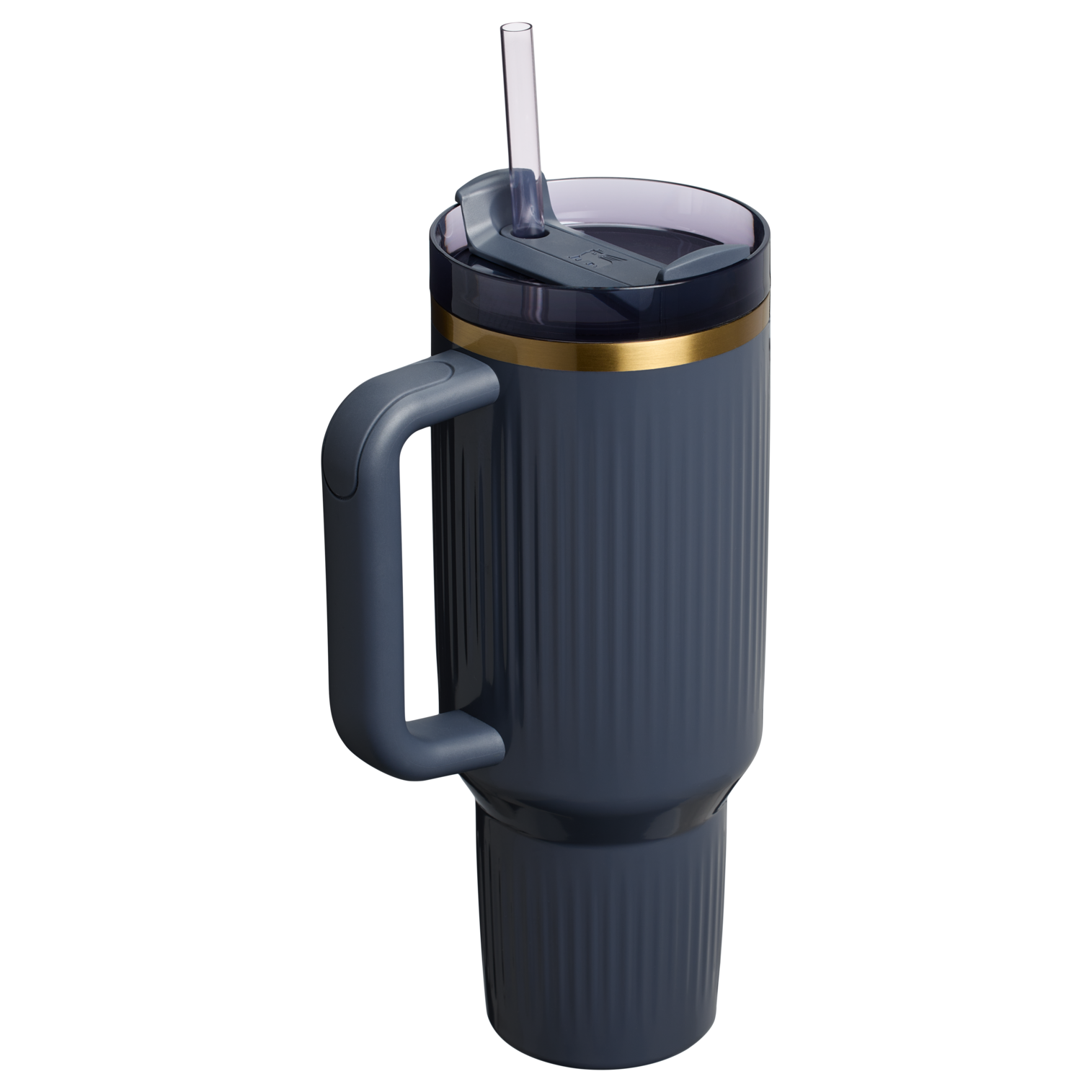 The Quencher H2.0 Fluted Tumbler | 40 Oz - Image 16