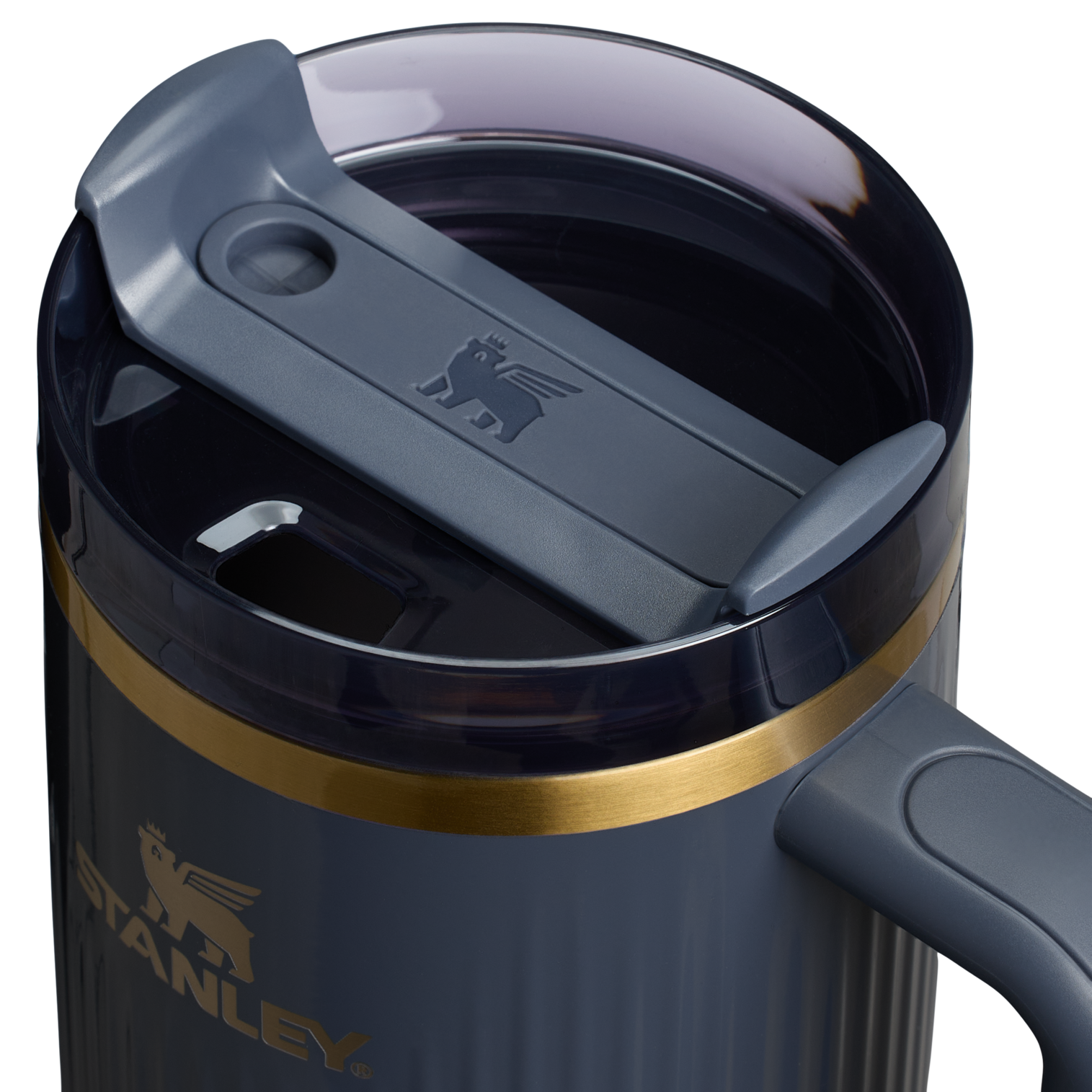 The Quencher H2.0 Fluted Tumbler | 40 Oz - Image 17