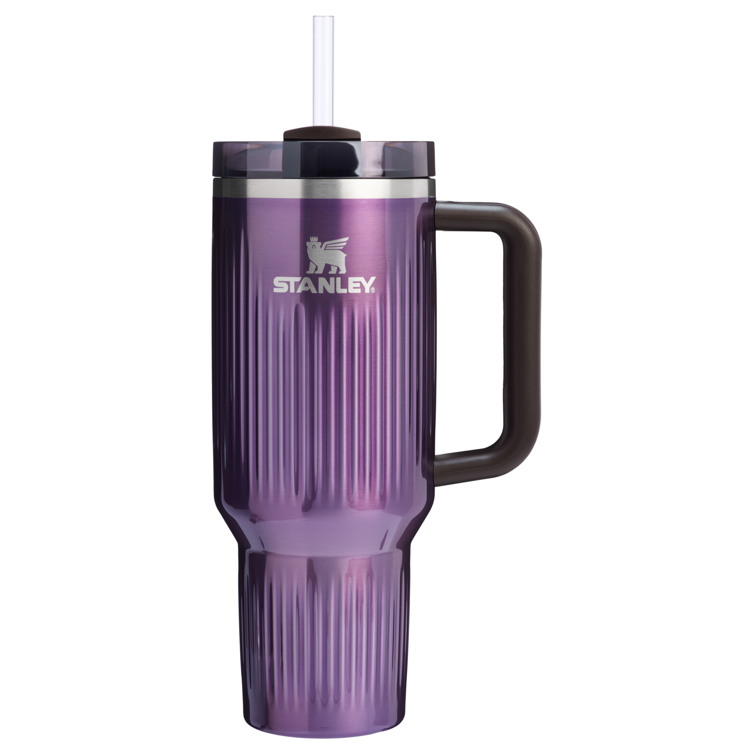 The Quencher H2.0 Fluted Tumbler | 40 Oz - Image 18