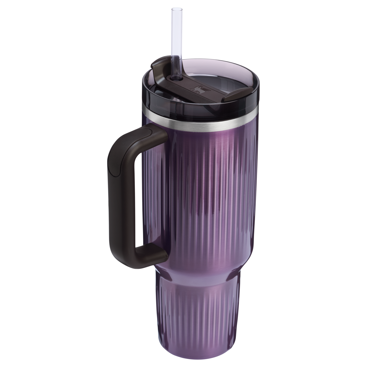 The Quencher H2.0 Fluted Tumbler | 40 Oz - Image 19