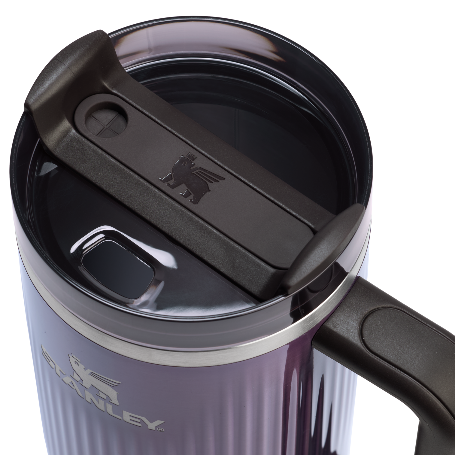 The Quencher H2.0 Fluted Tumbler | 40 Oz - Image 20