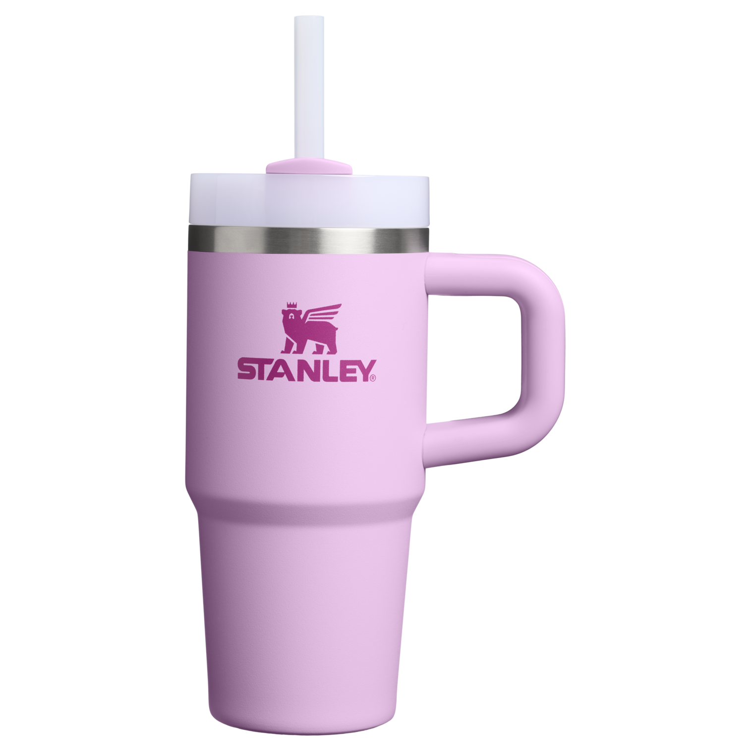 The Quencher H2.O Flowstate Tumbler | 14 Oz - Image 53