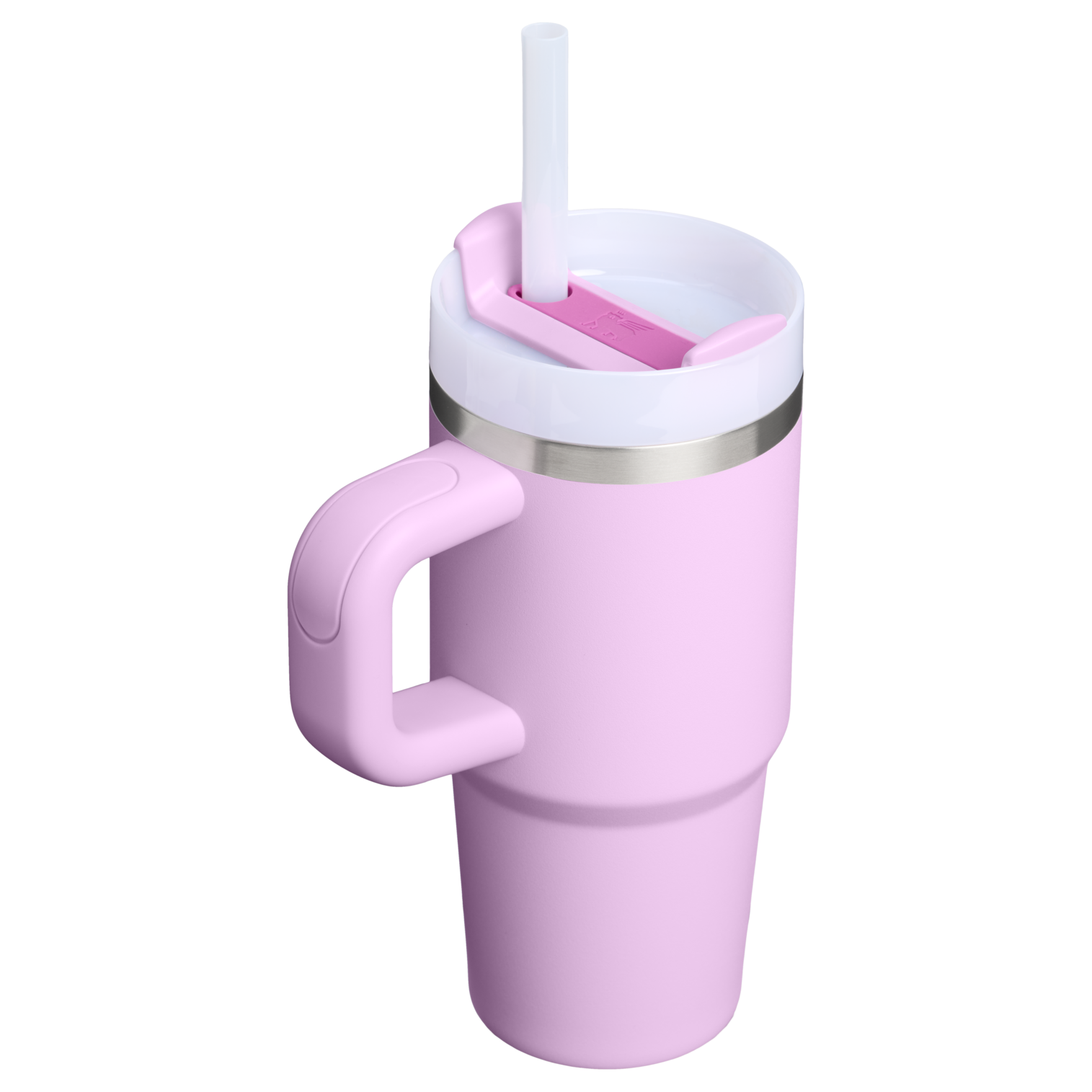 The Quencher H2.O Flowstate Tumbler | 14 Oz - Image 51