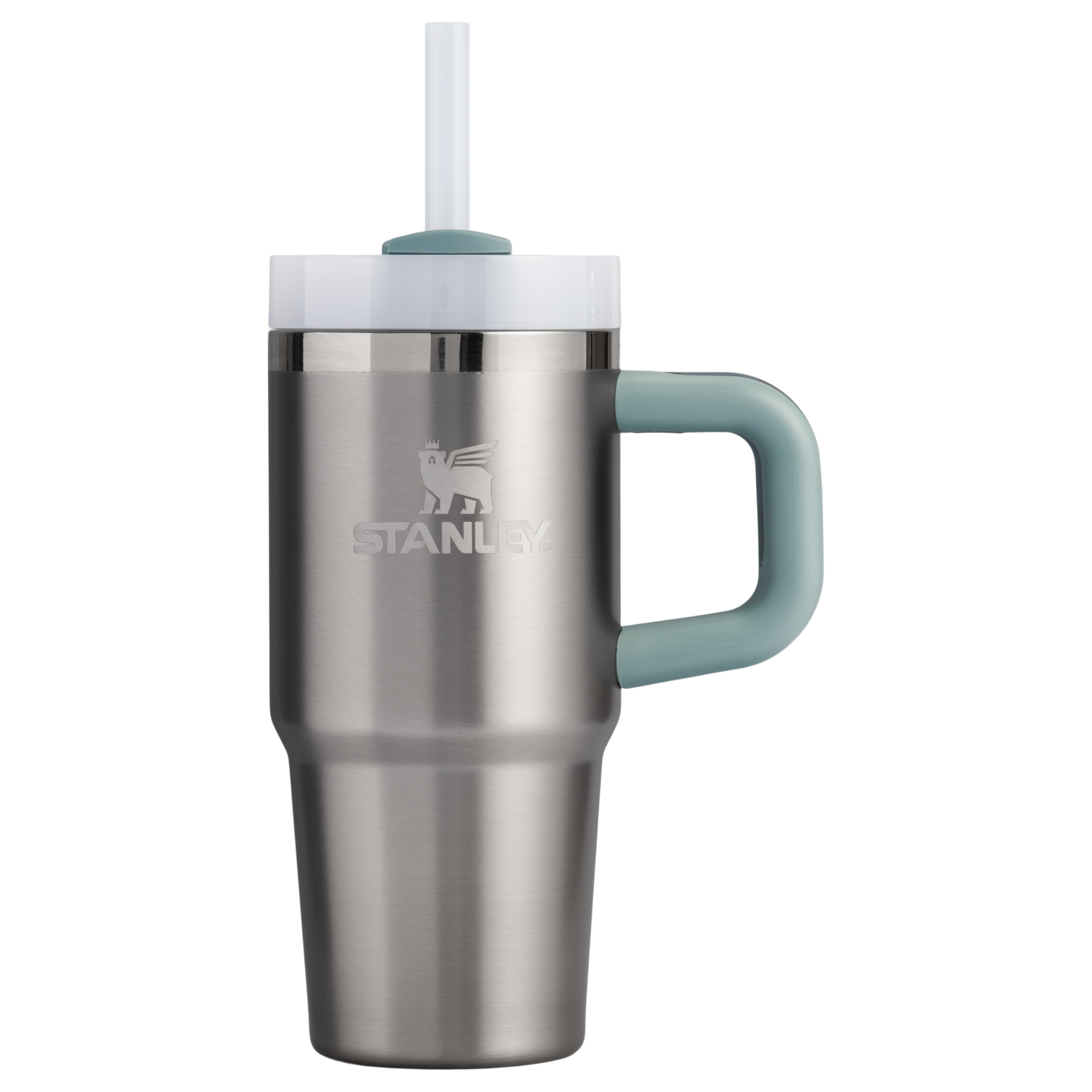 The Quencher H2.O Flowstate Tumbler | 14 Oz - Image 36
