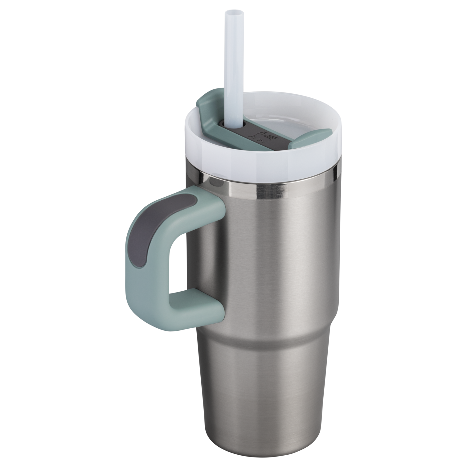 The Quencher H2.O Flowstate Tumbler | 14 Oz - Image 34
