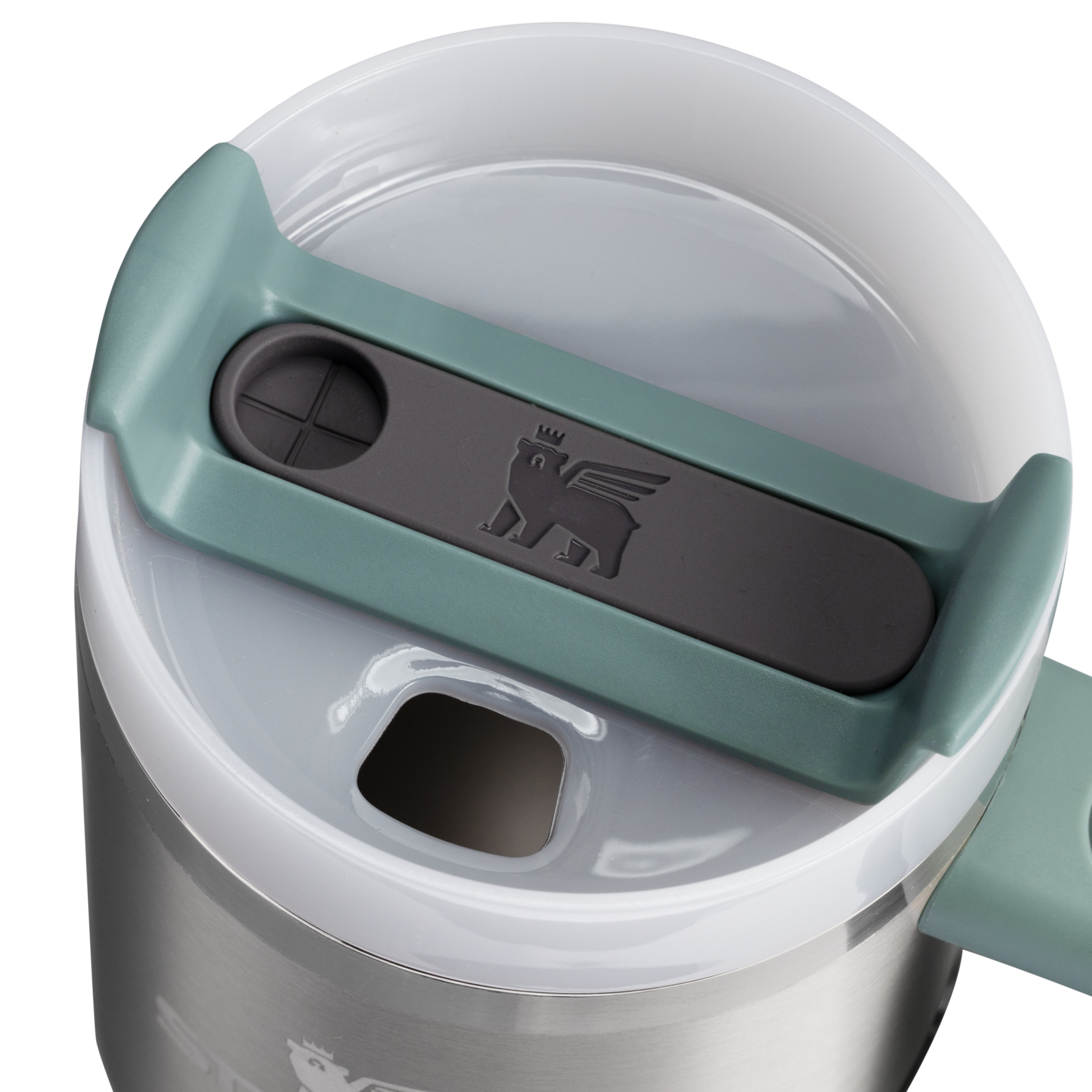 The Quencher H2.O Flowstate Tumbler | 14 Oz - Image 35