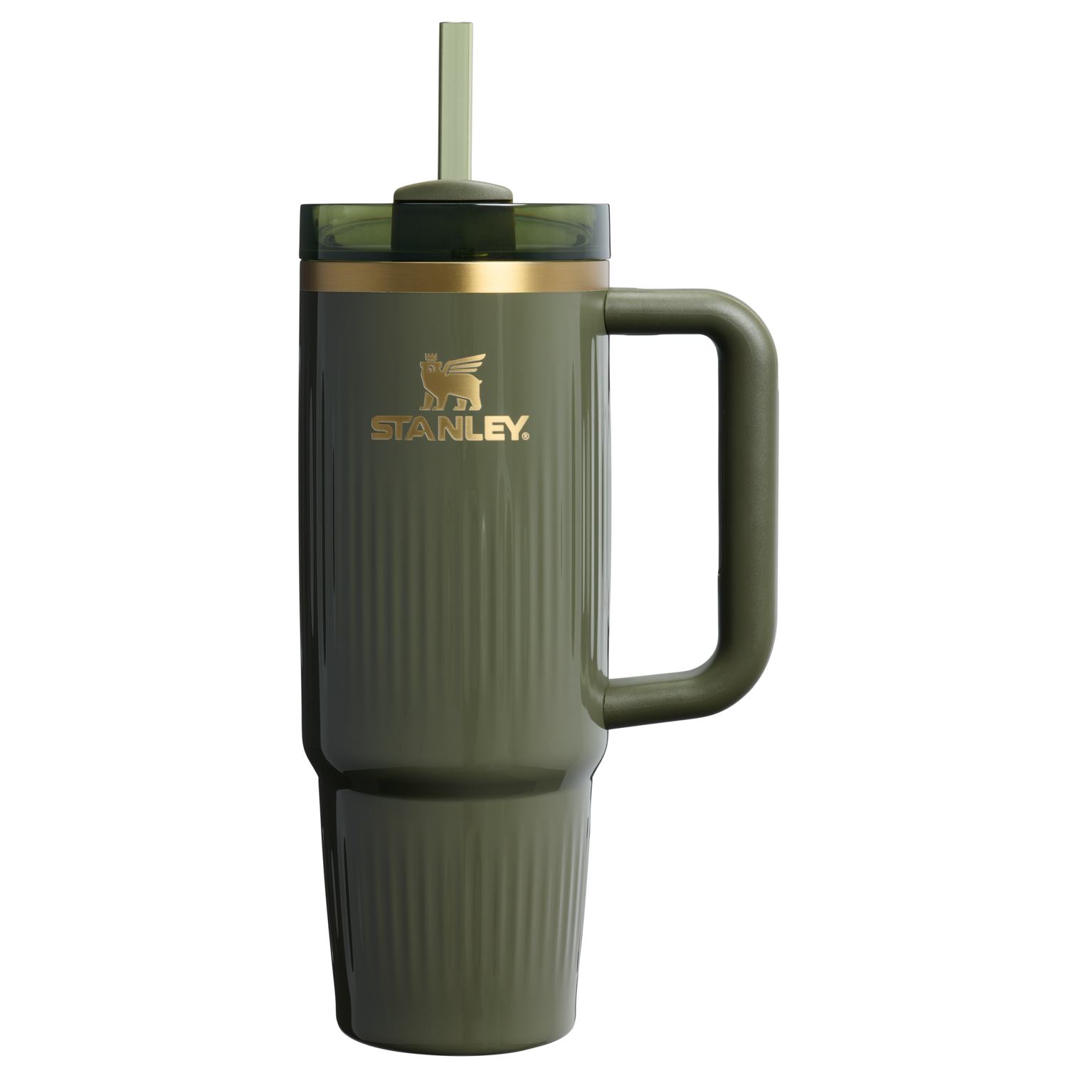 The Quencher H2.0 Fluted Tumbler | 30 Oz - Image 23