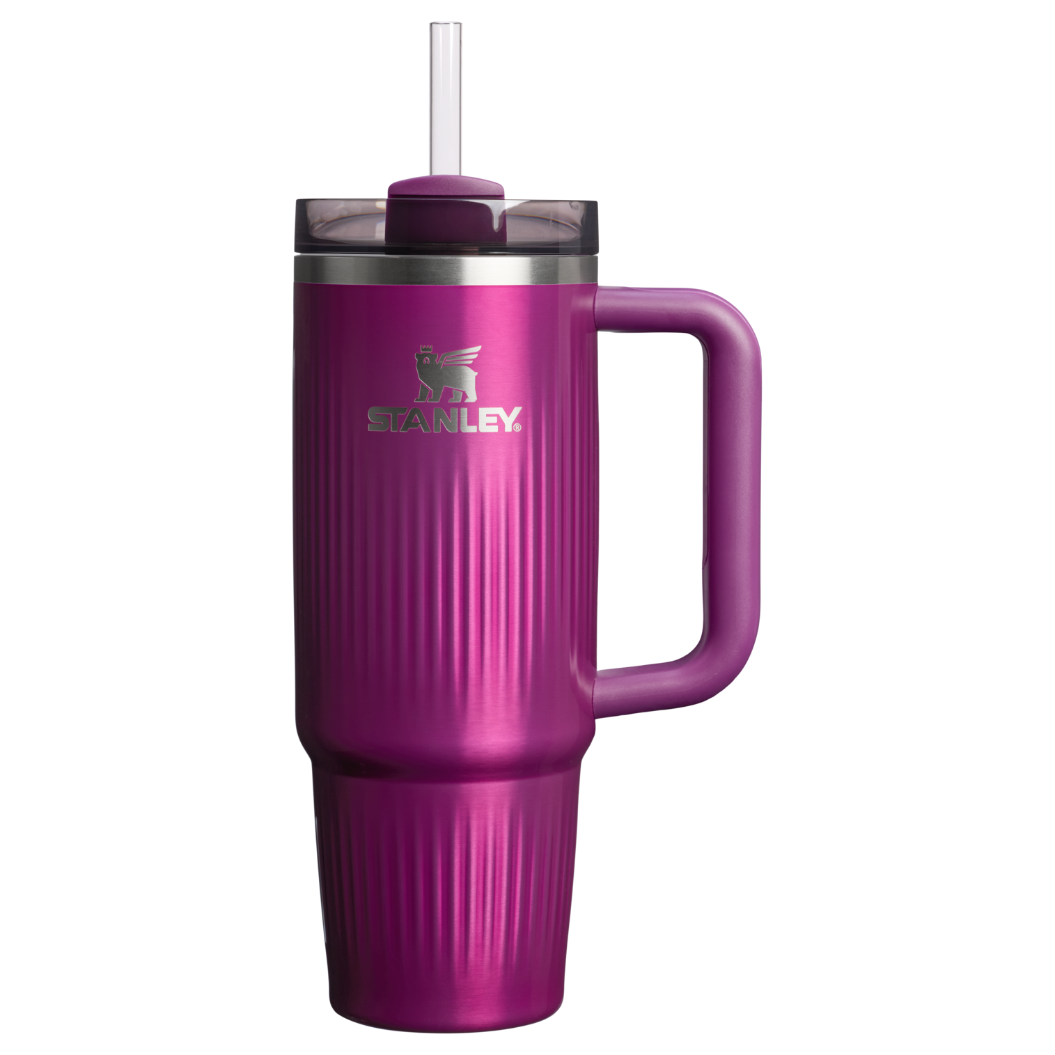 The Quencher H2.0 Fluted Tumbler | 30 Oz - Image 22