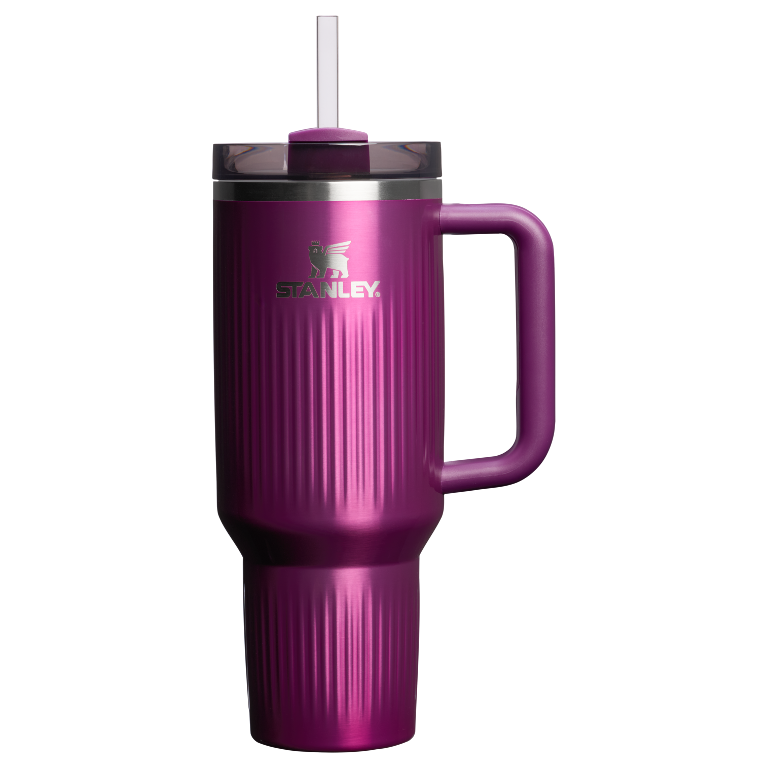 The Quencher H2.0 Fluted Tumbler | 40 Oz - Image 23
