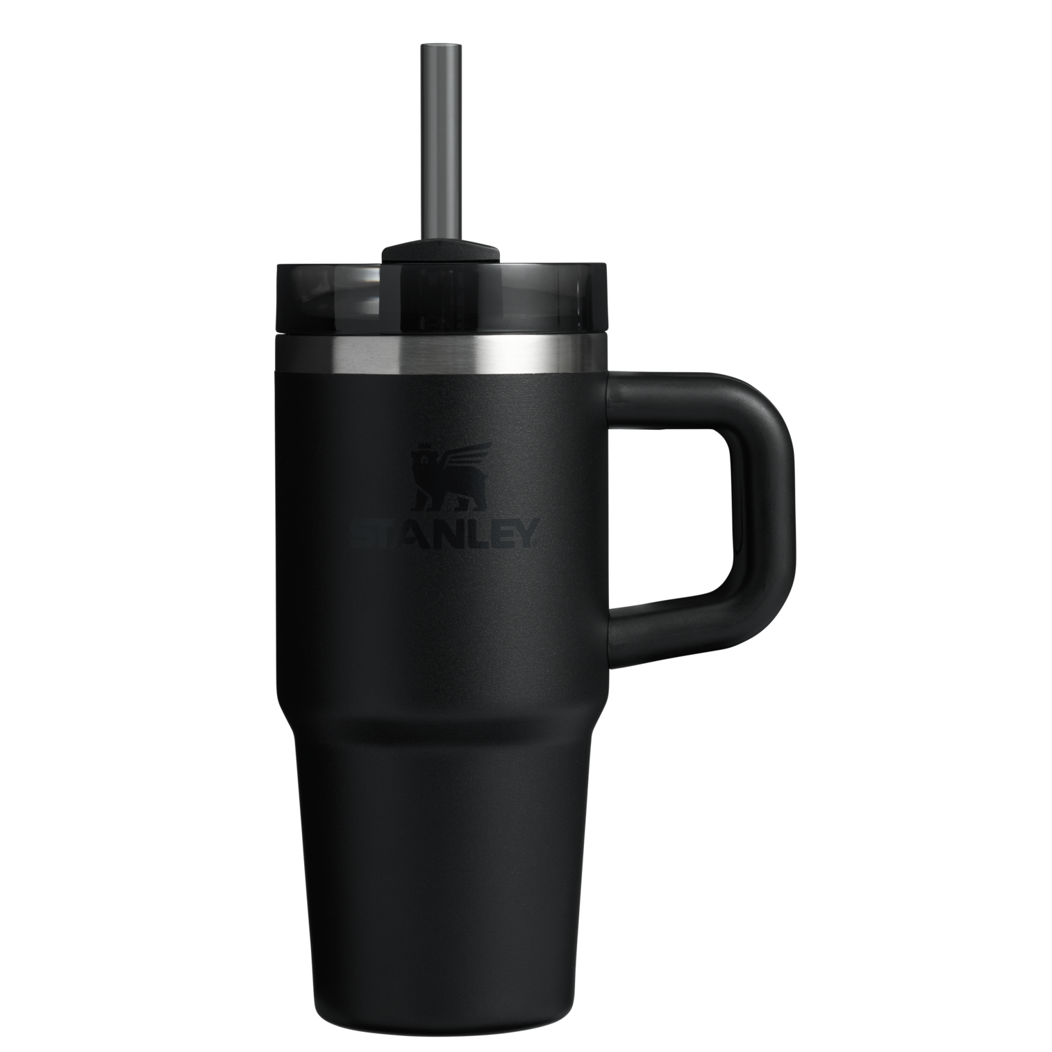 The Quencher H2.O Flowstate Tumbler | 14 Oz - Image 7