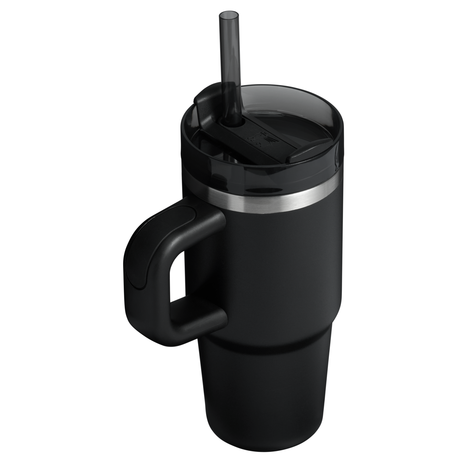 The Quencher H2.O Flowstate Tumbler | 14 Oz - Image 8