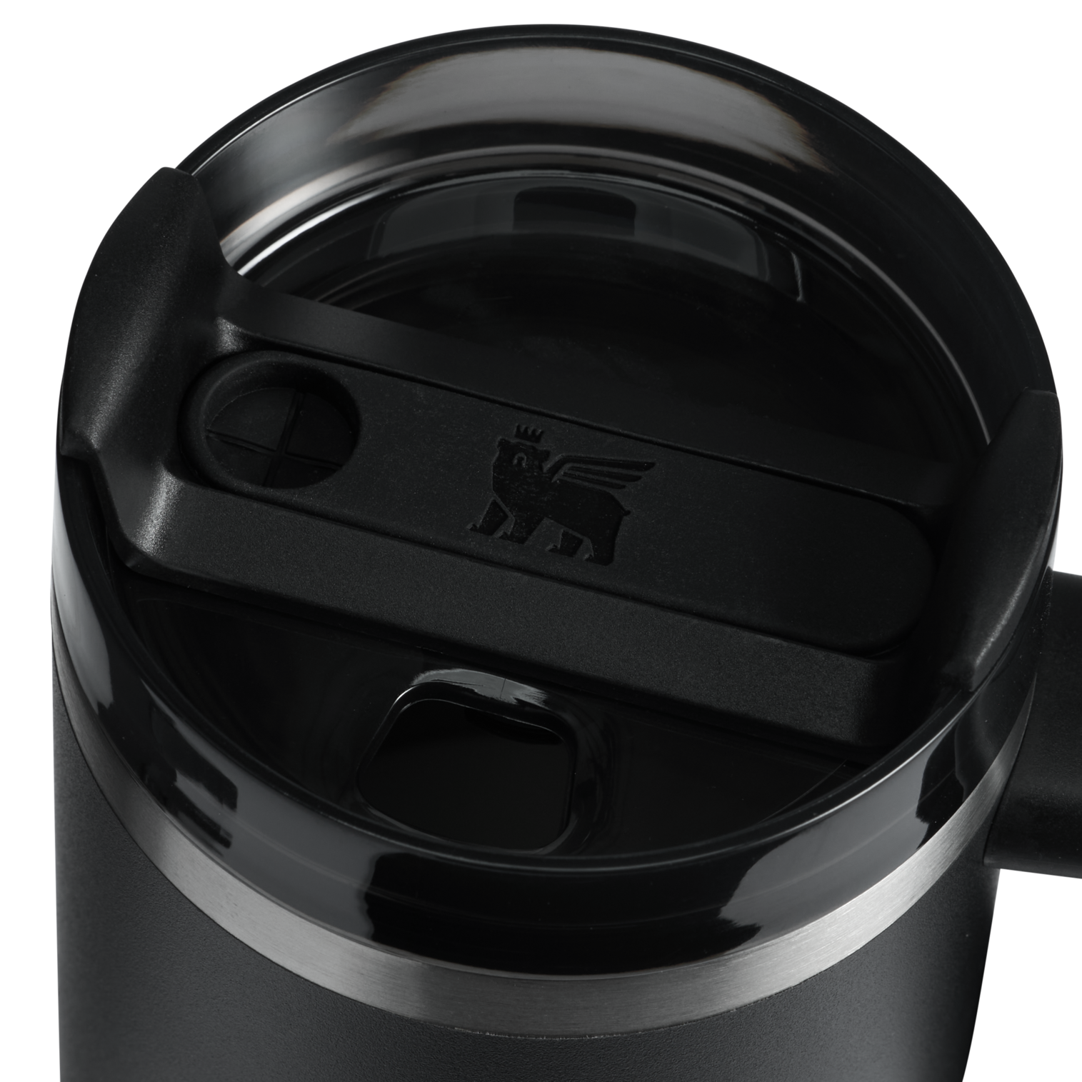 The Quencher H2.O Flowstate Tumbler | 14 Oz - Image 9