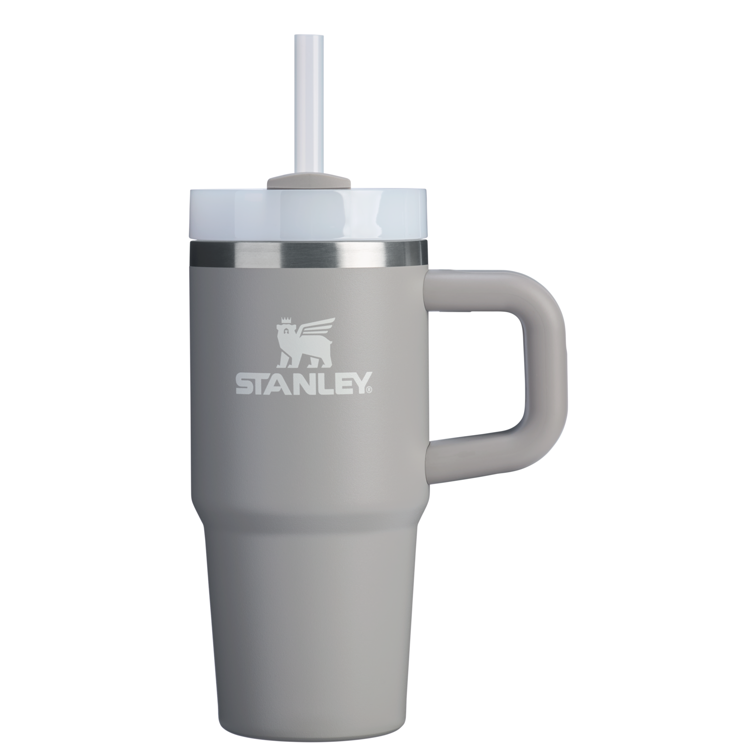The Quencher H2.O Flowstate Tumbler | 14 Oz - Image 10