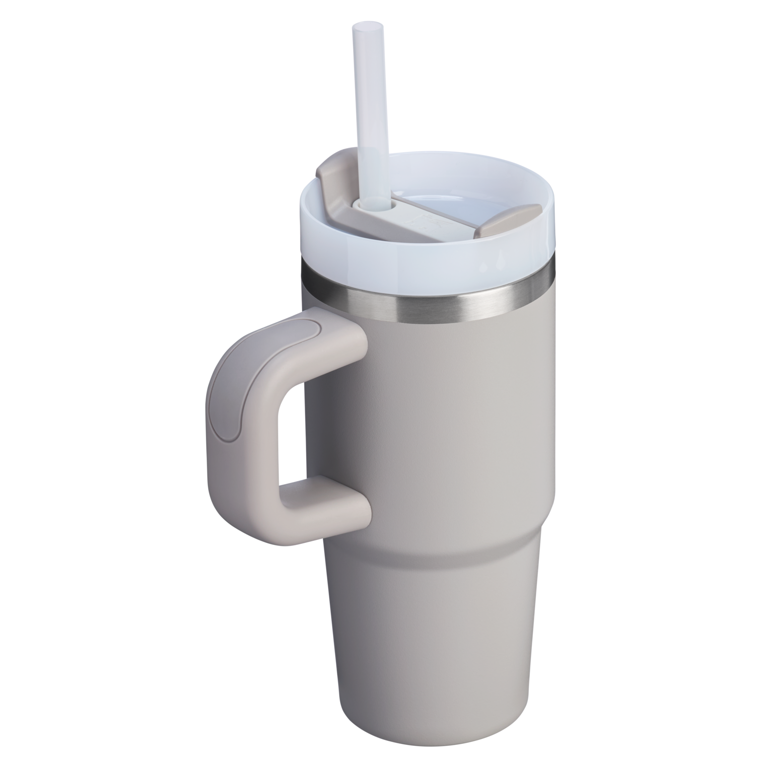 The Quencher H2.O Flowstate Tumbler | 14 Oz - Image 11