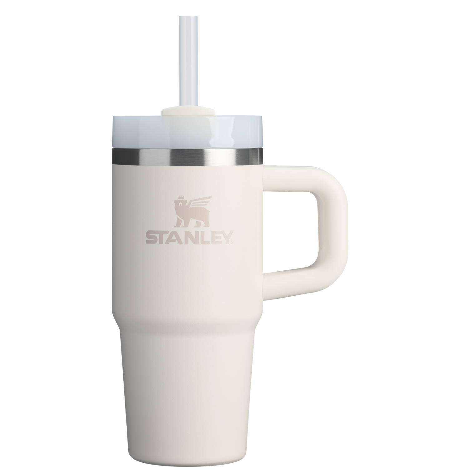 The Quencher H2.O Flowstate Tumbler | 14 Oz