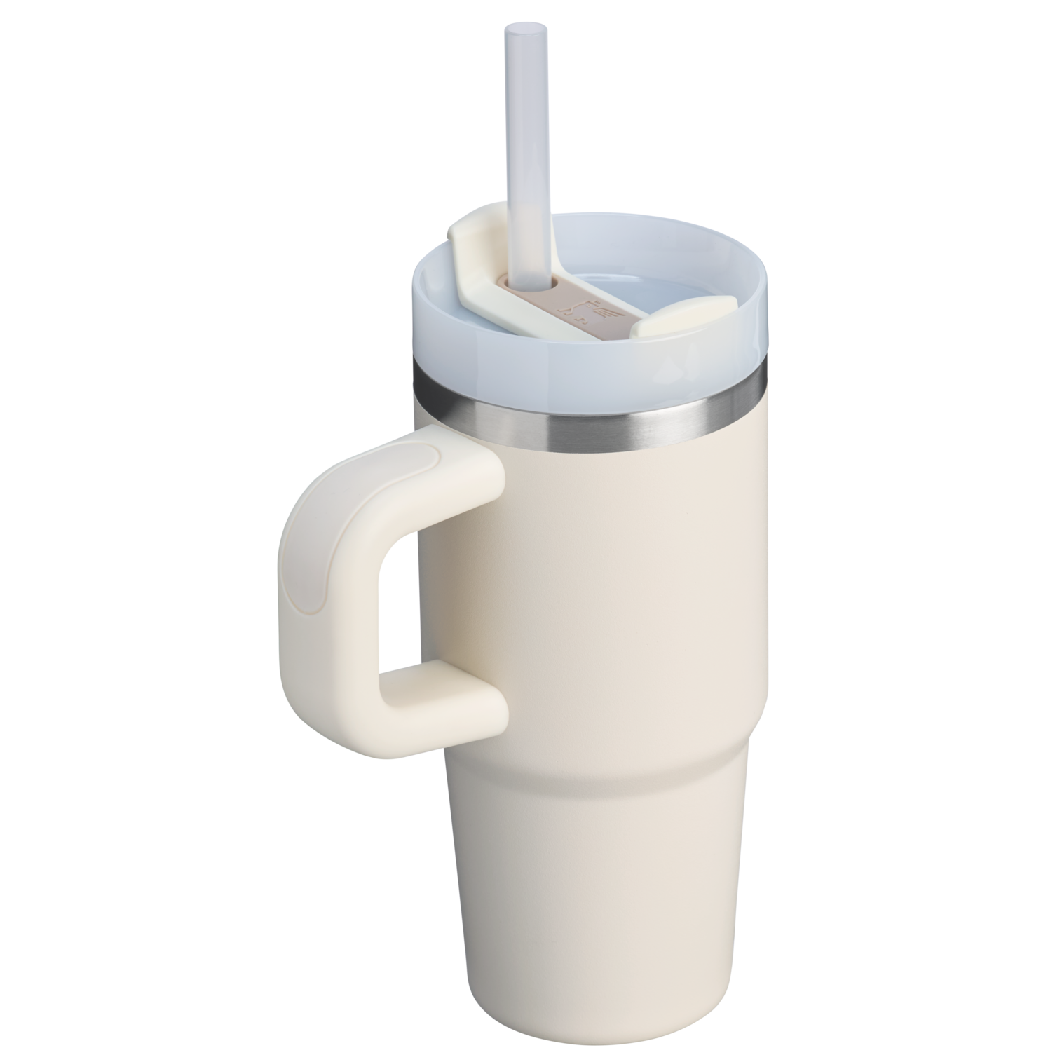 The Quencher H2.O Flowstate Tumbler | 14 Oz - Image 2