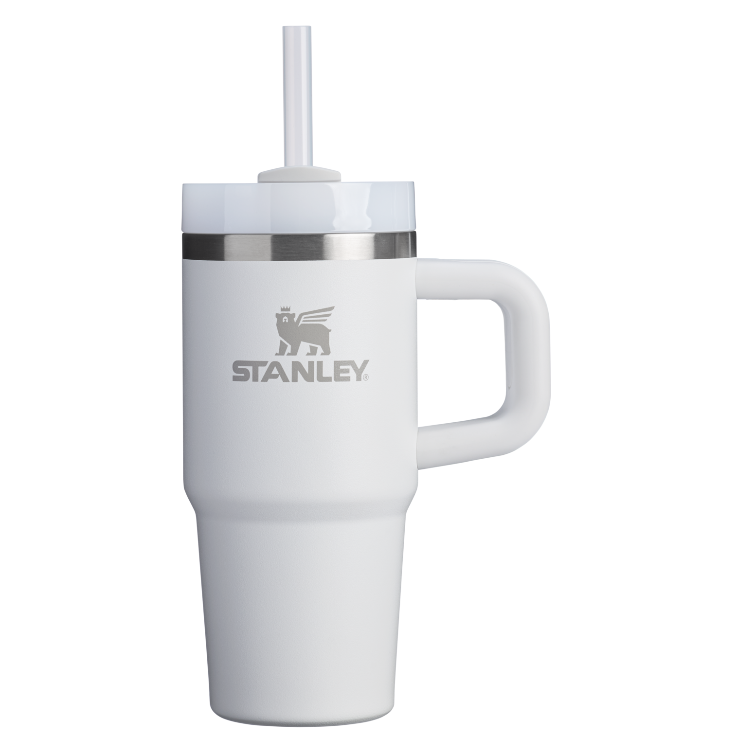 The Quencher H2.O Flowstate Tumbler | 14 Oz - Image 13